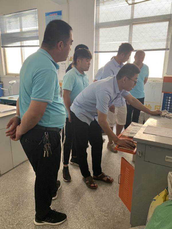 香港六和资料网站
