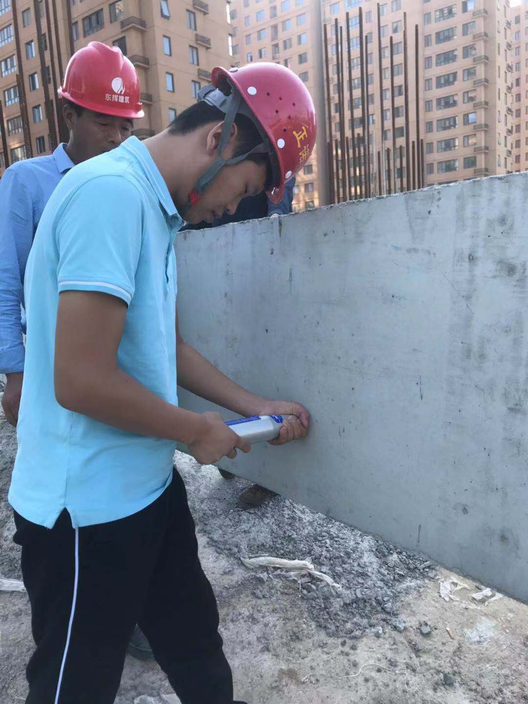 香港六和资料网站
