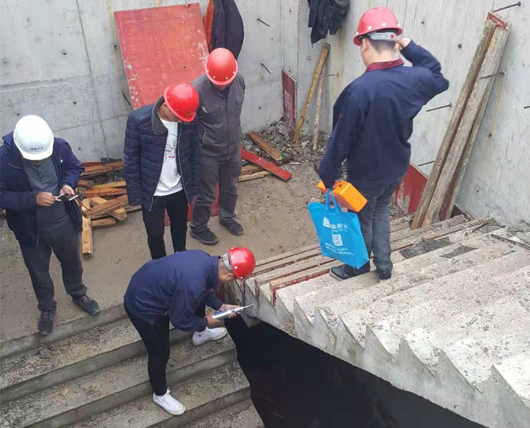 香港六和资料网站