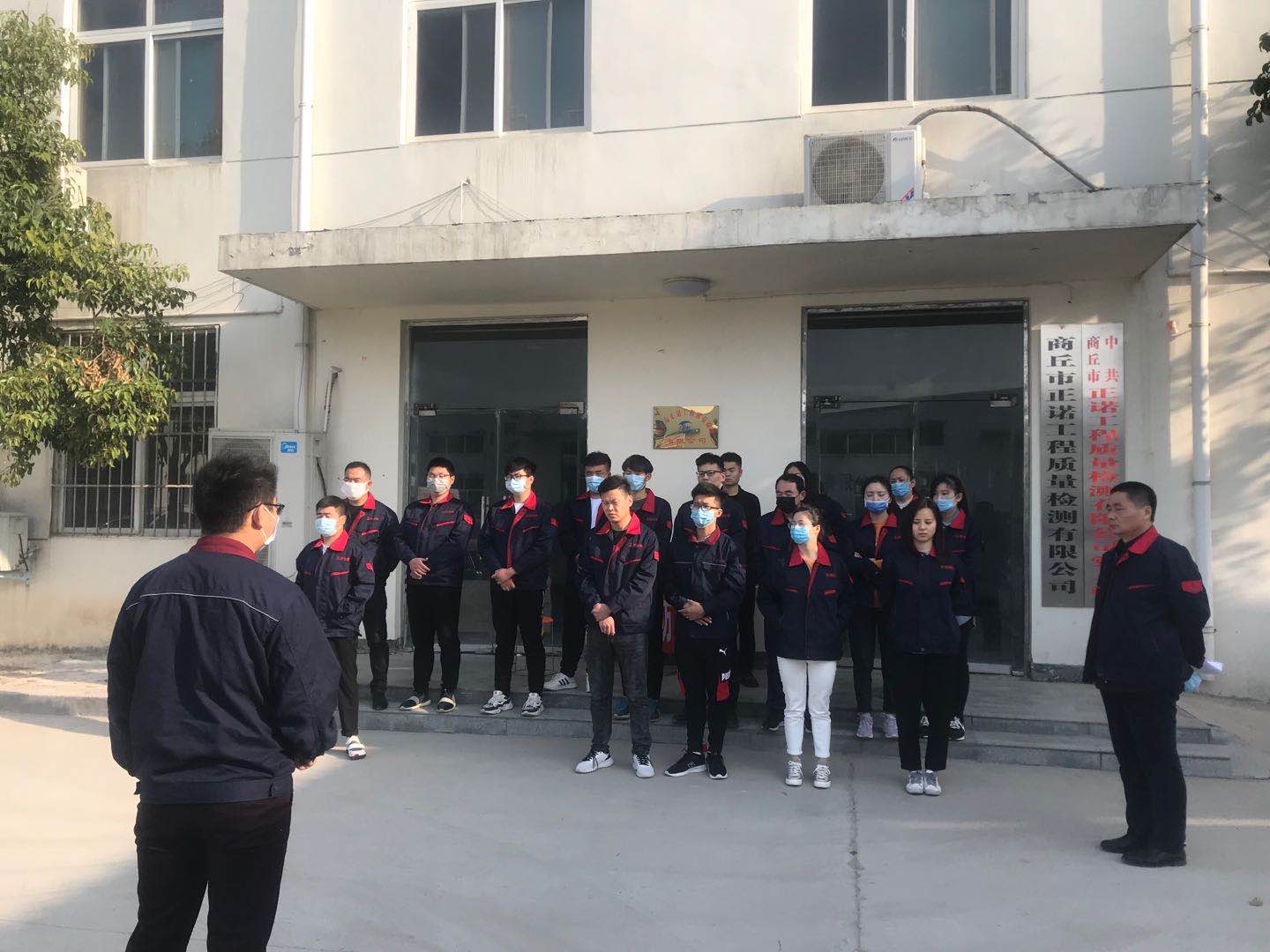 香港六和资料网站