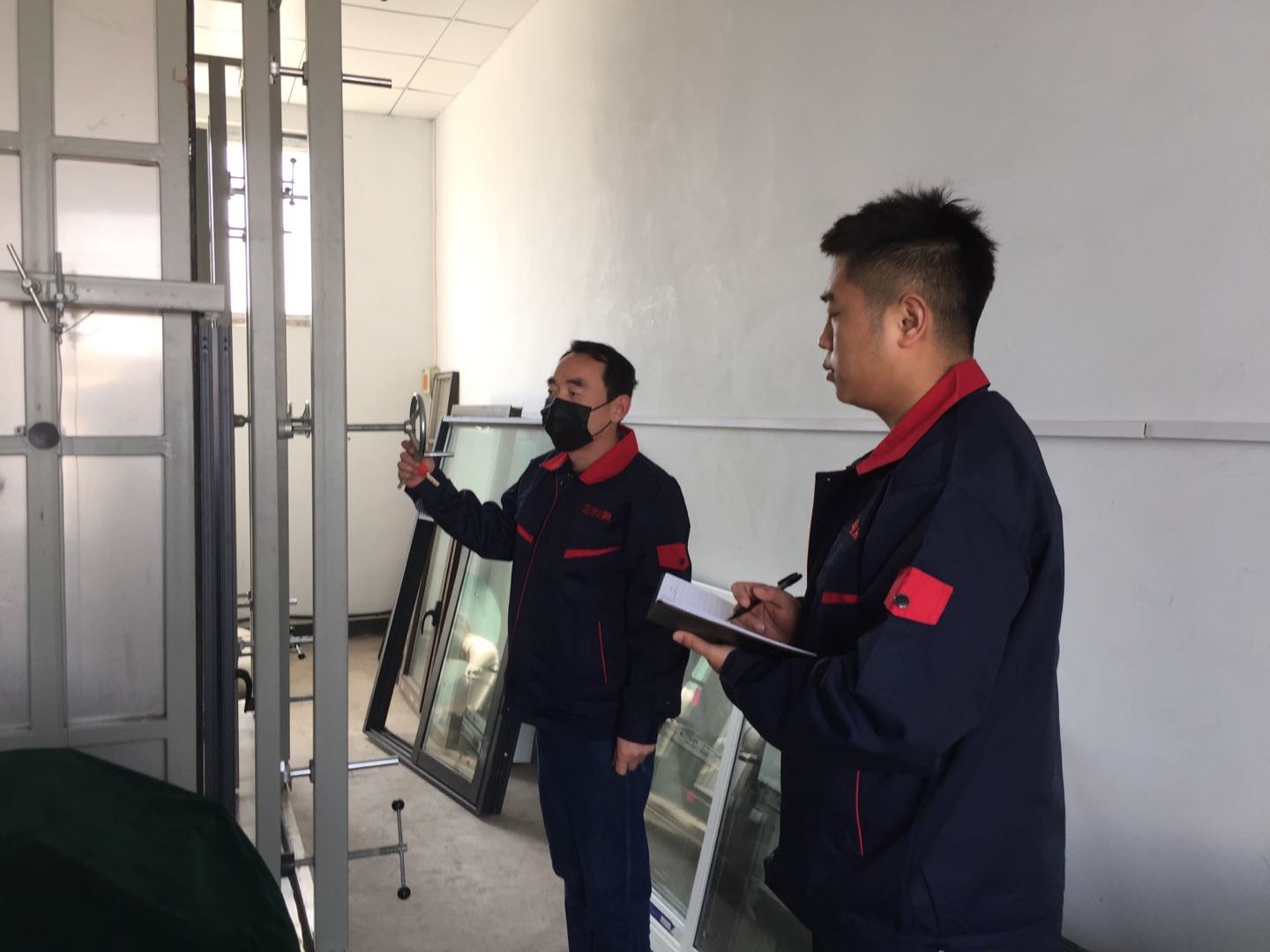 香港六和资料网站
