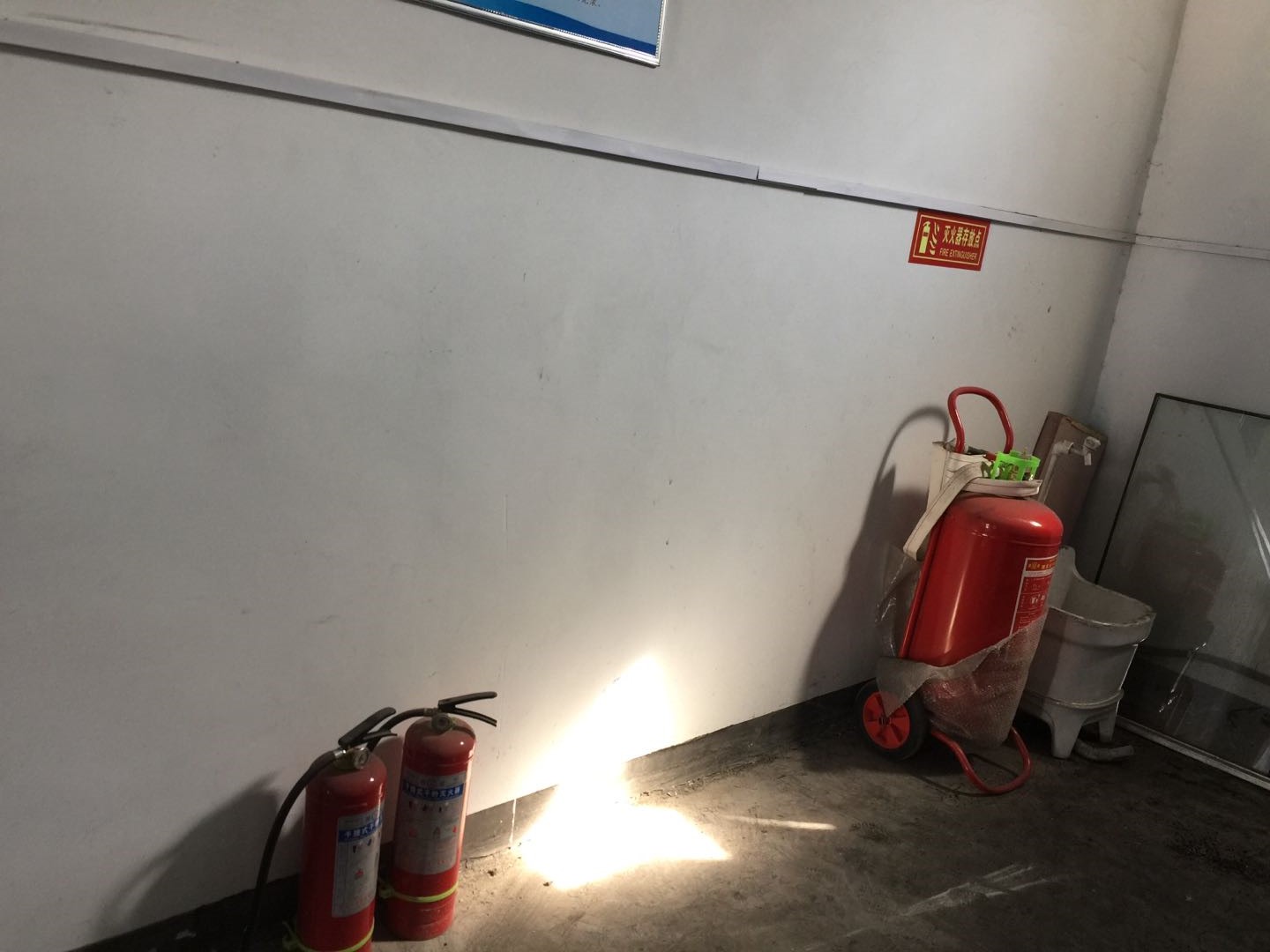香港六和资料网站
