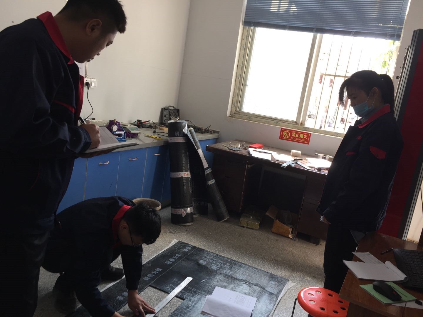 香港六和资料网站