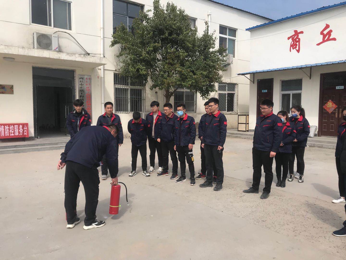 香港六和资料网站