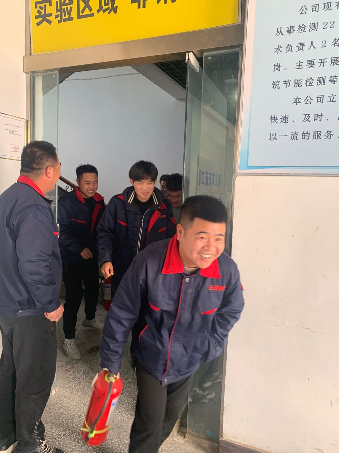 香港六和资料网站