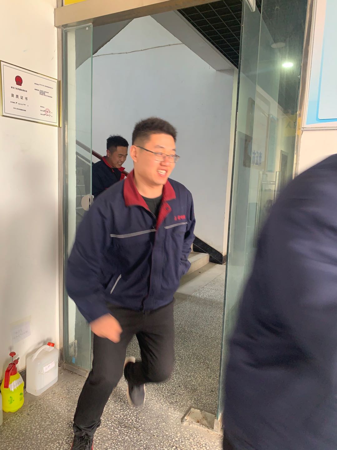 香港六和资料网站