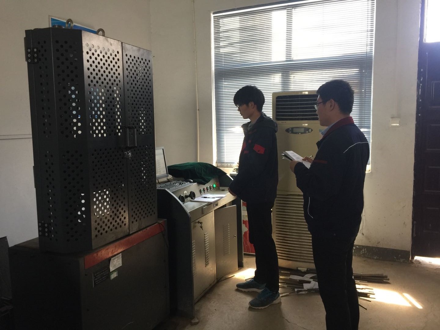 香港六和资料网站
