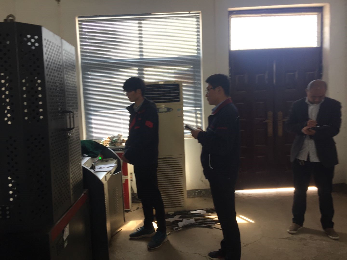 香港六和资料网站