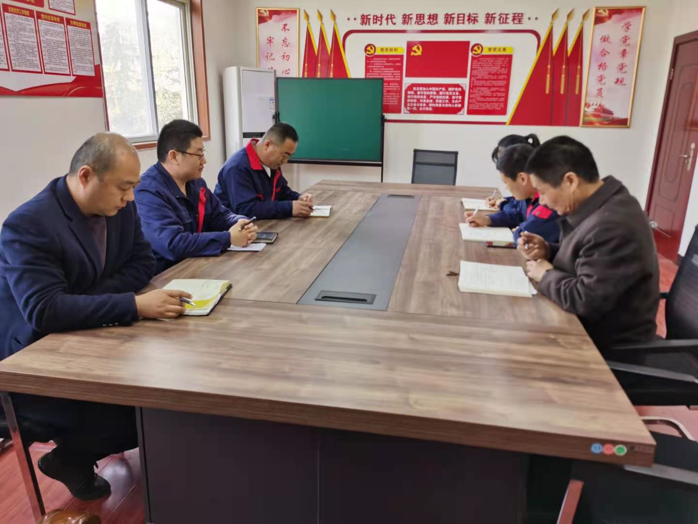 香港六和资料网站