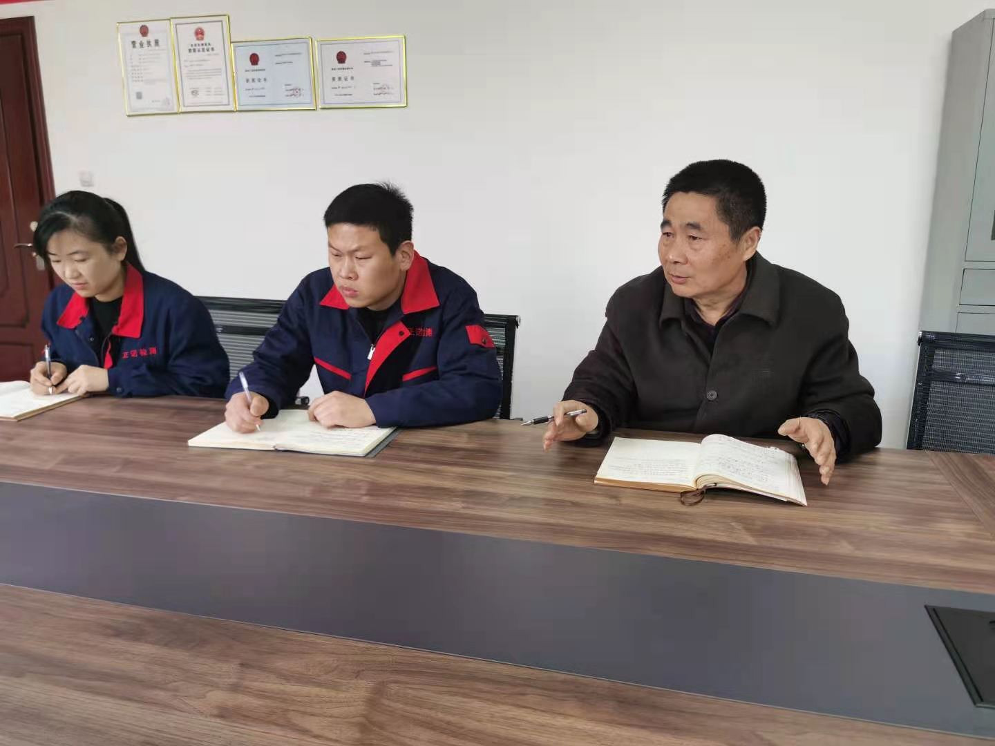 香港六和资料网站