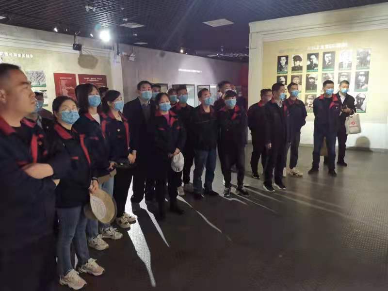 香港六和资料网站