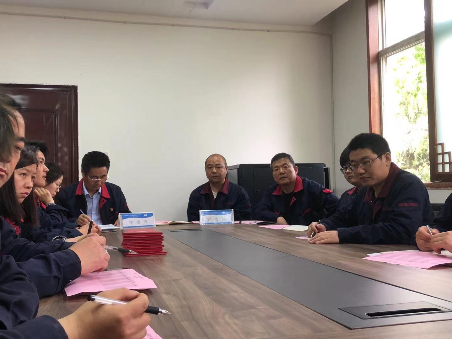 香港六和资料网站