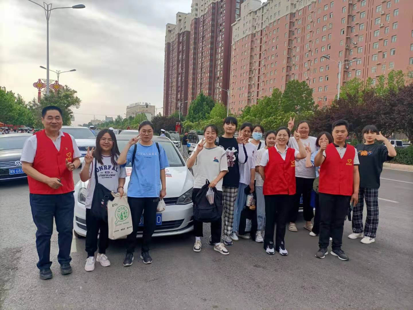 香港六和资料网站