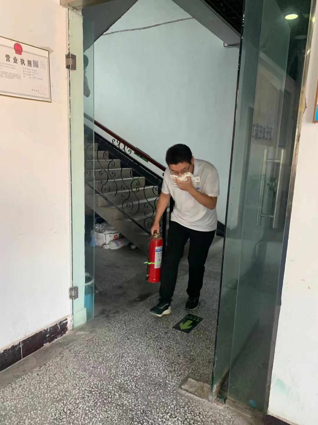 香港六和资料网站