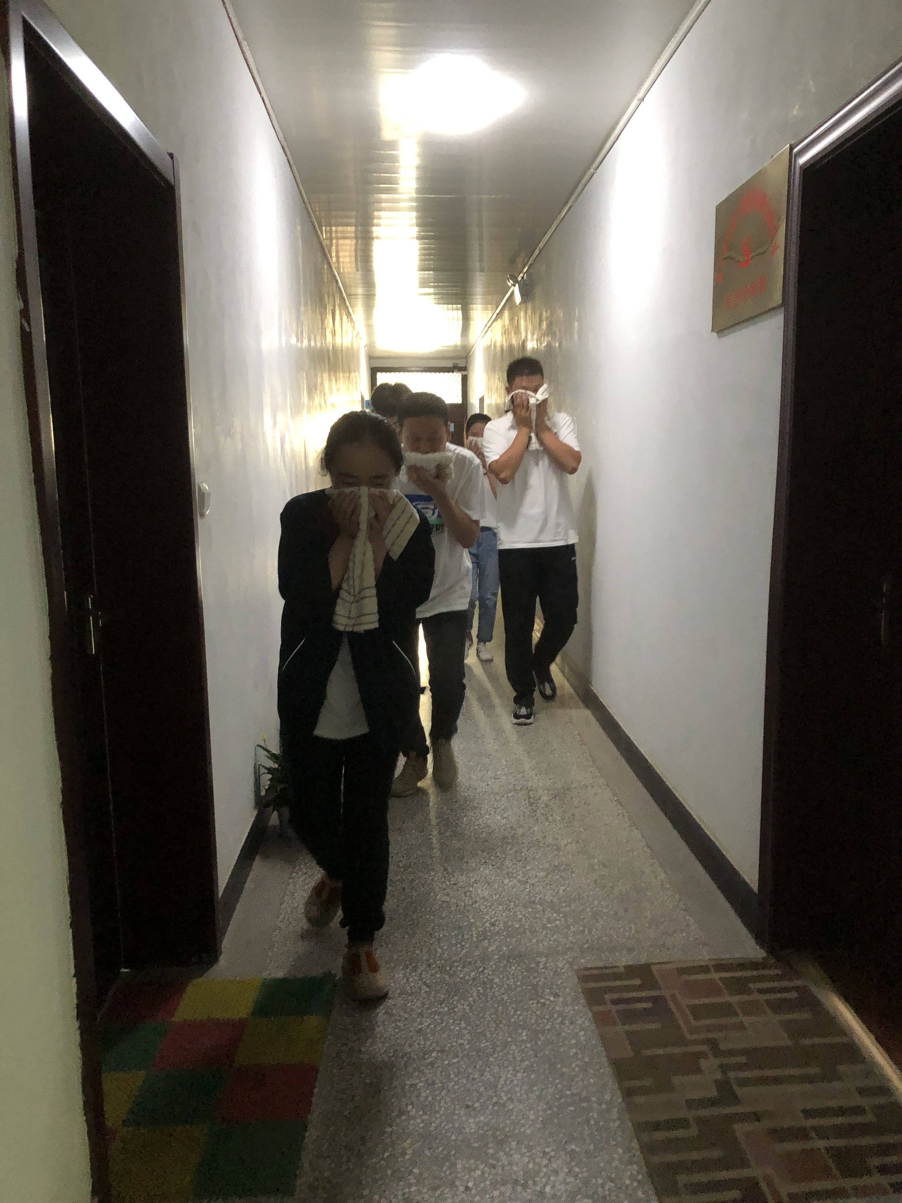 香港六和资料网站