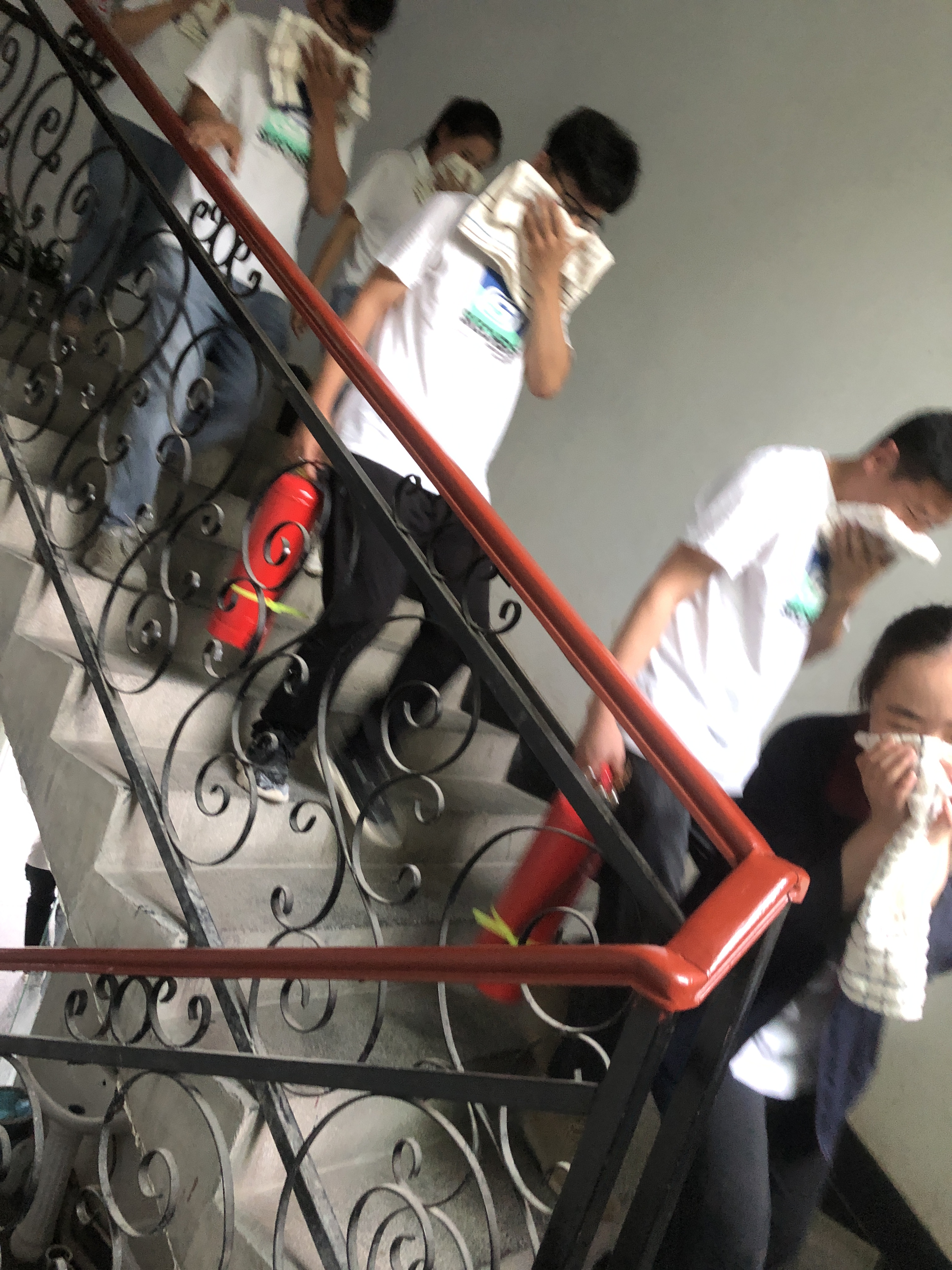 香港六和资料网站
