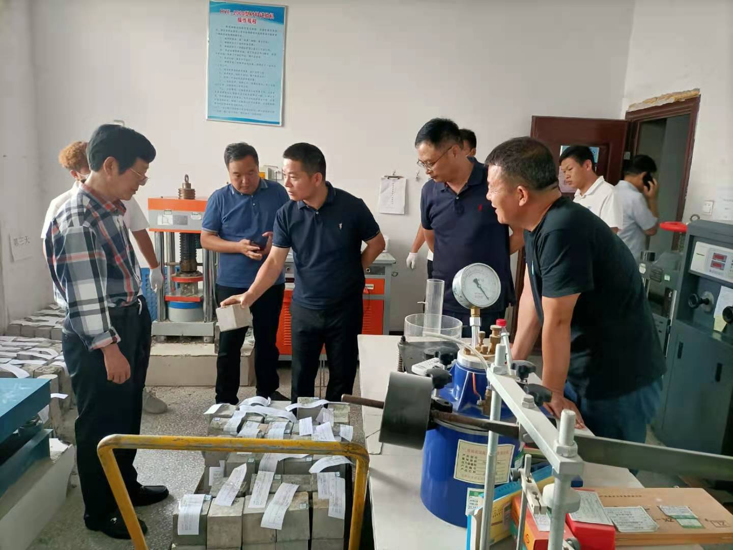 香港六和资料网站