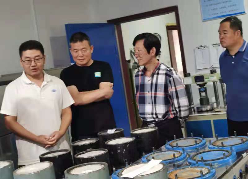 香港六和资料网站