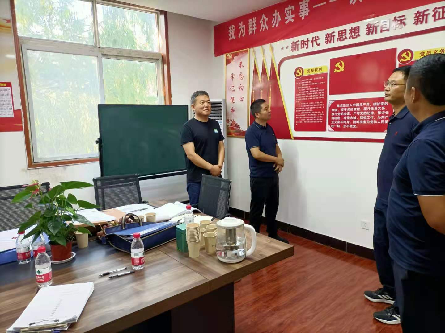香港六和资料网站