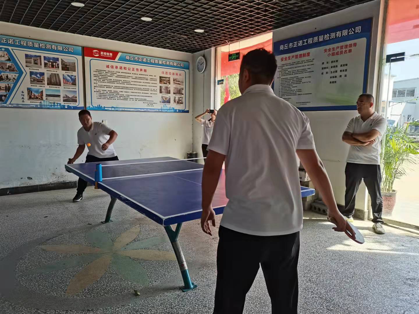 香港六和资料网站