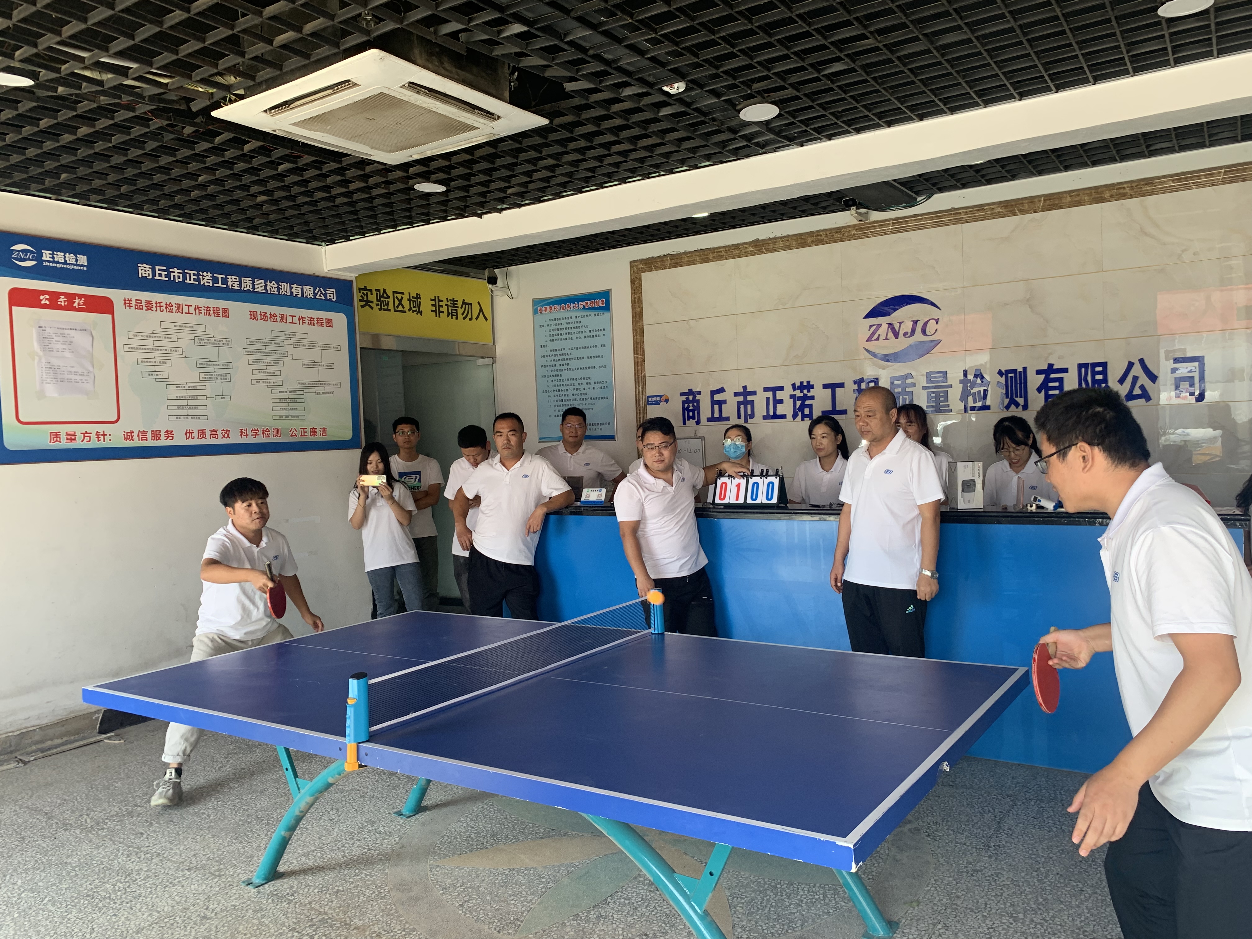 香港六和资料网站