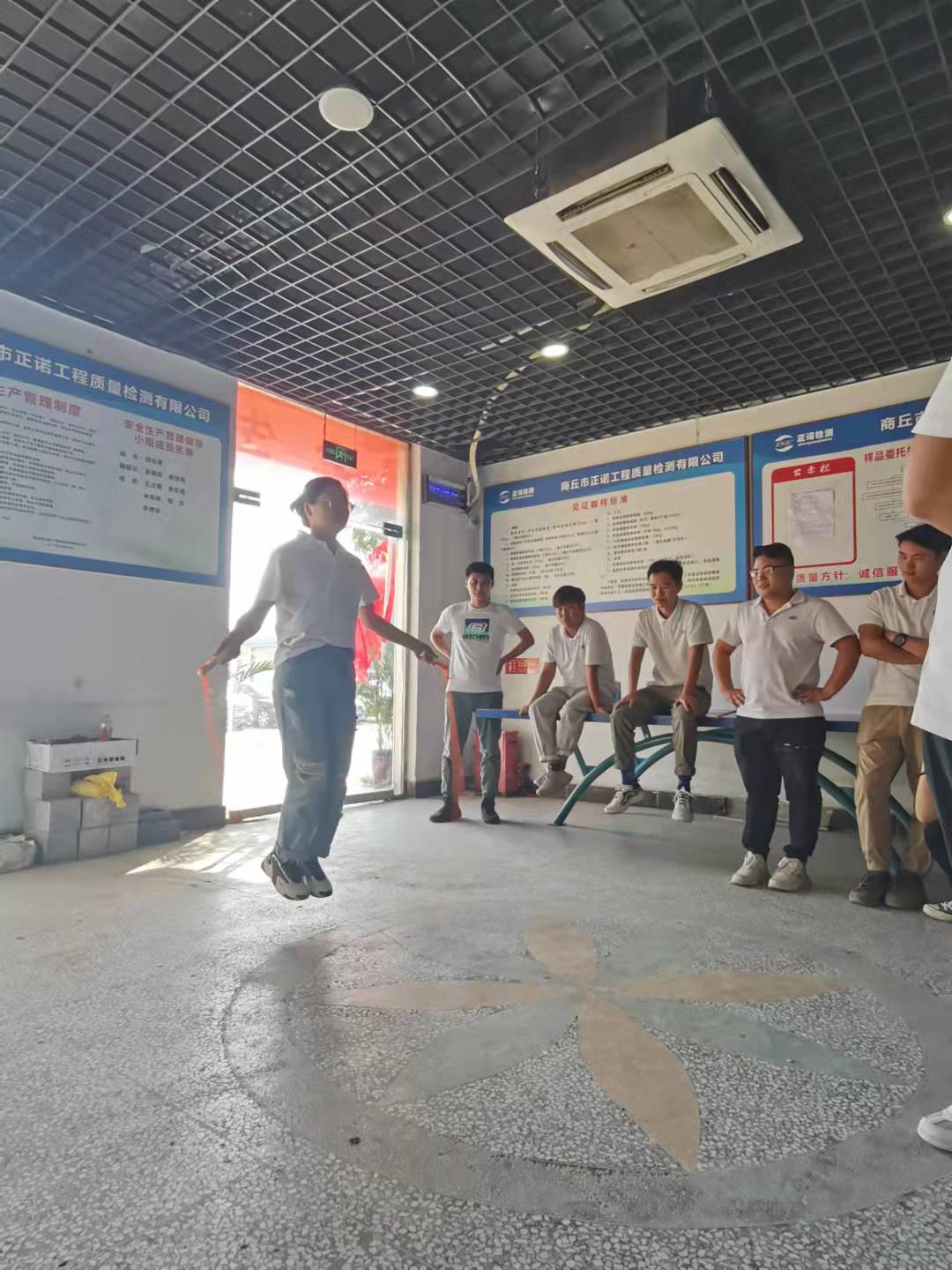 香港六和资料网站