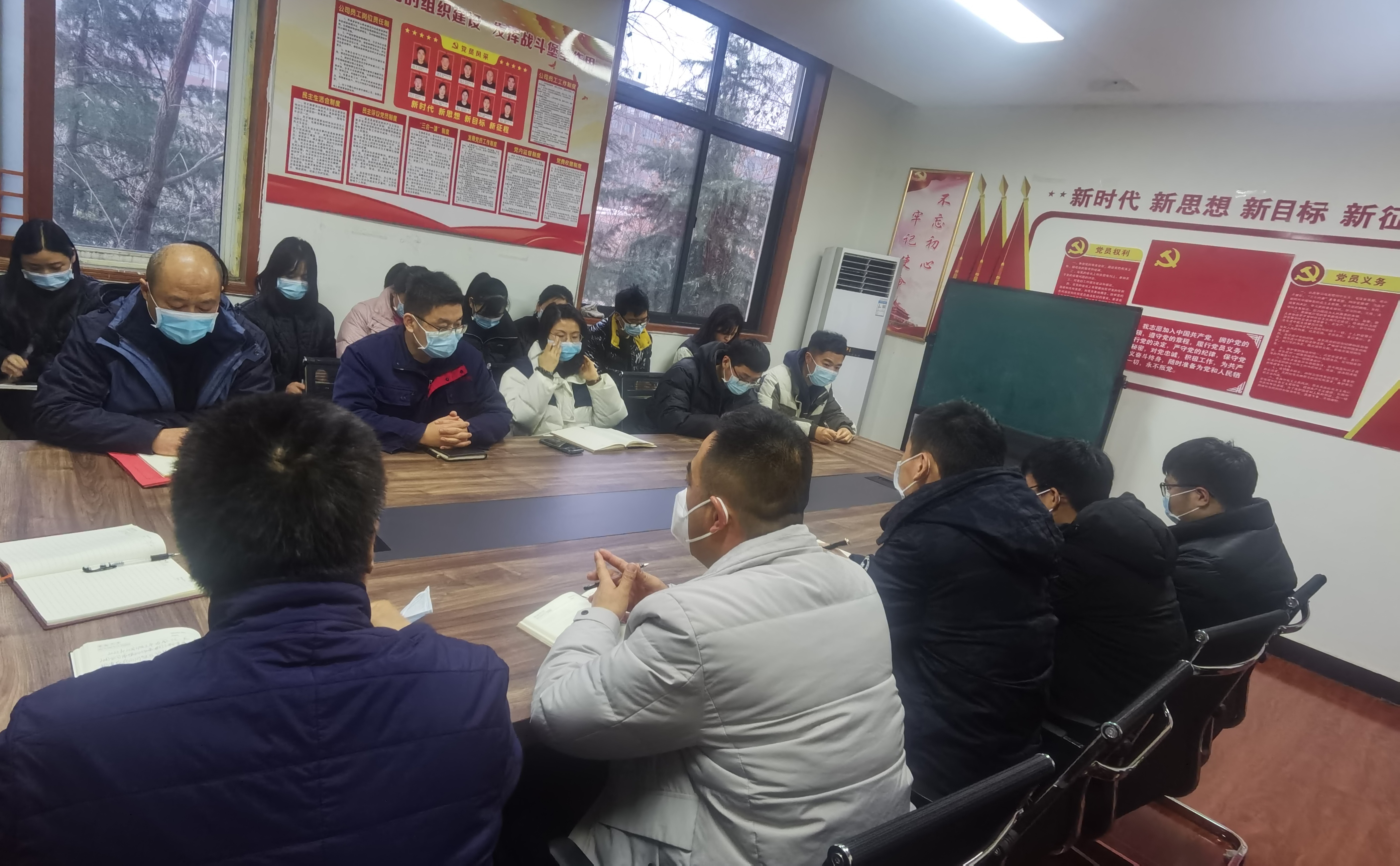 香港六和资料网站