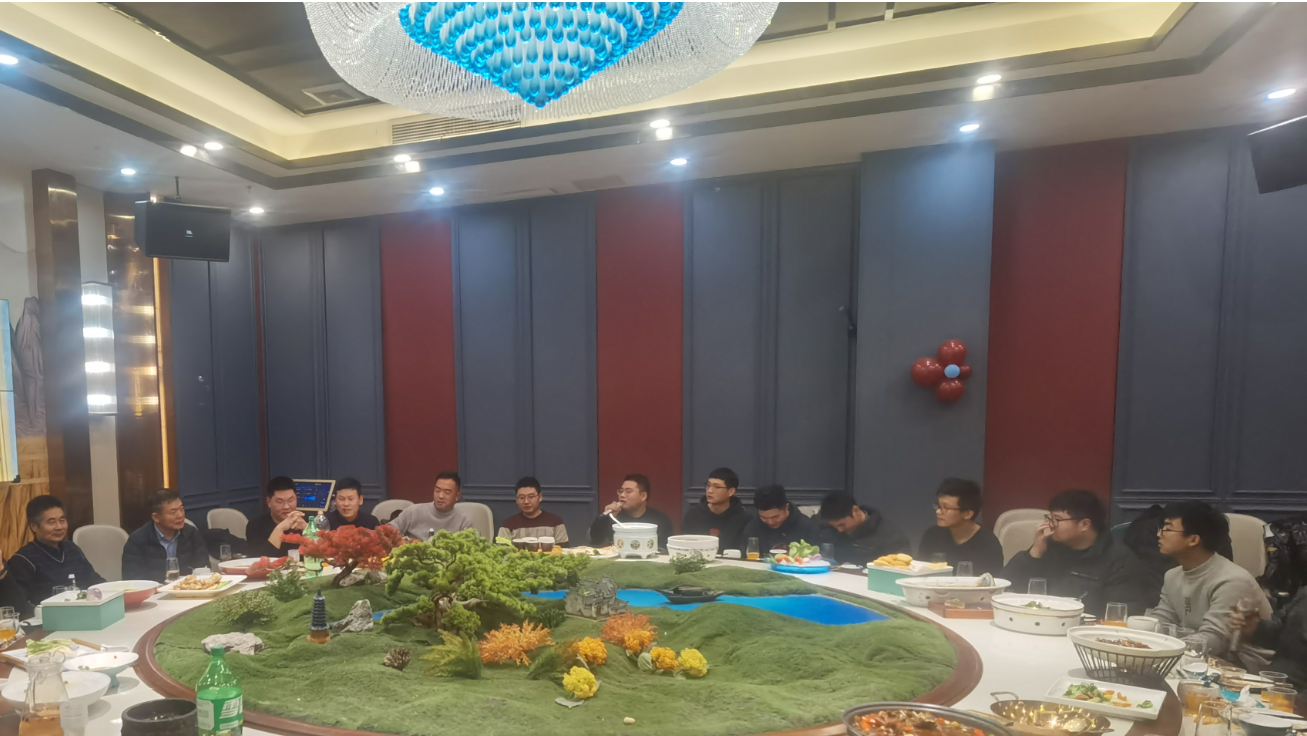 香港六和资料网站