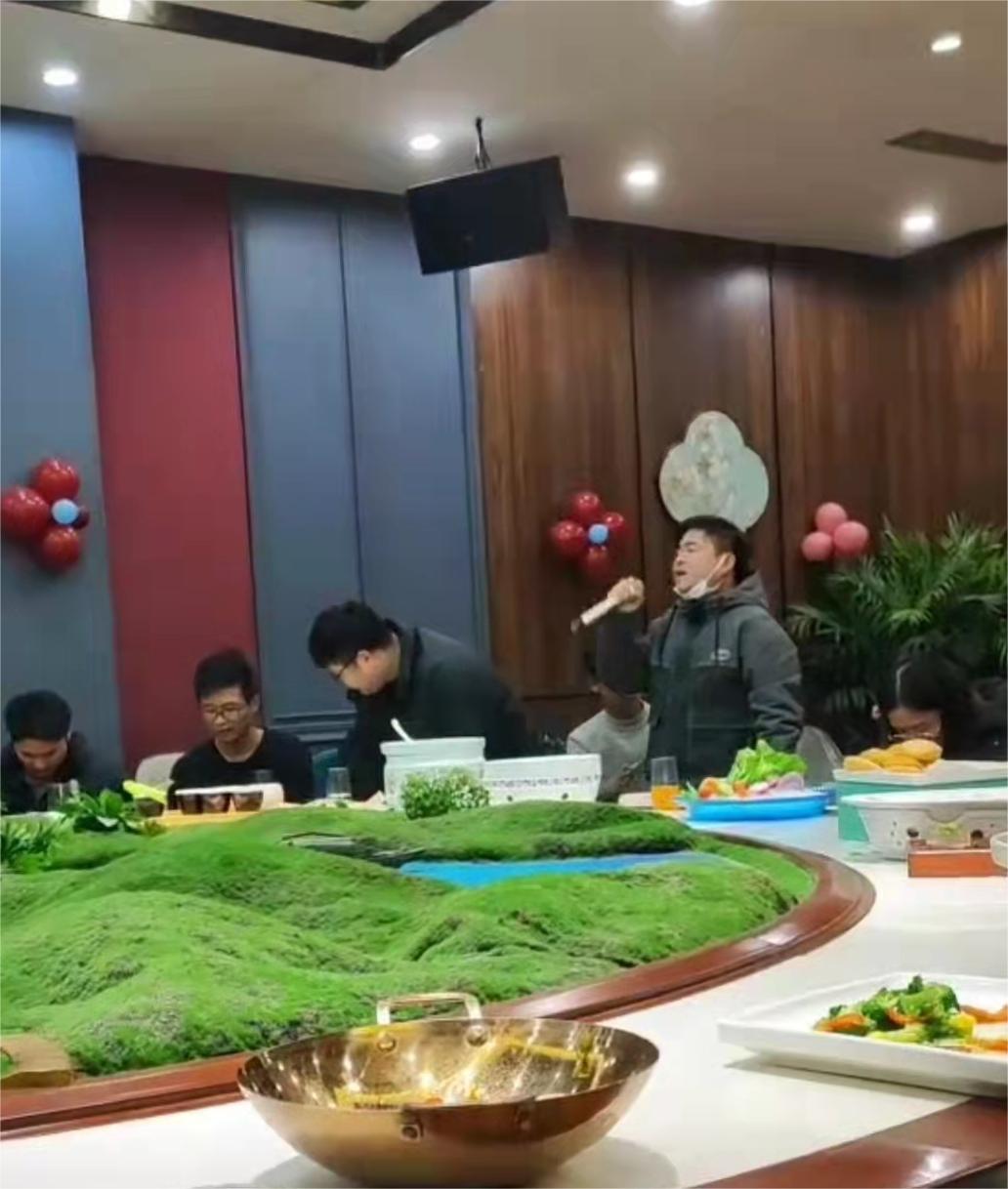 香港六和资料网站