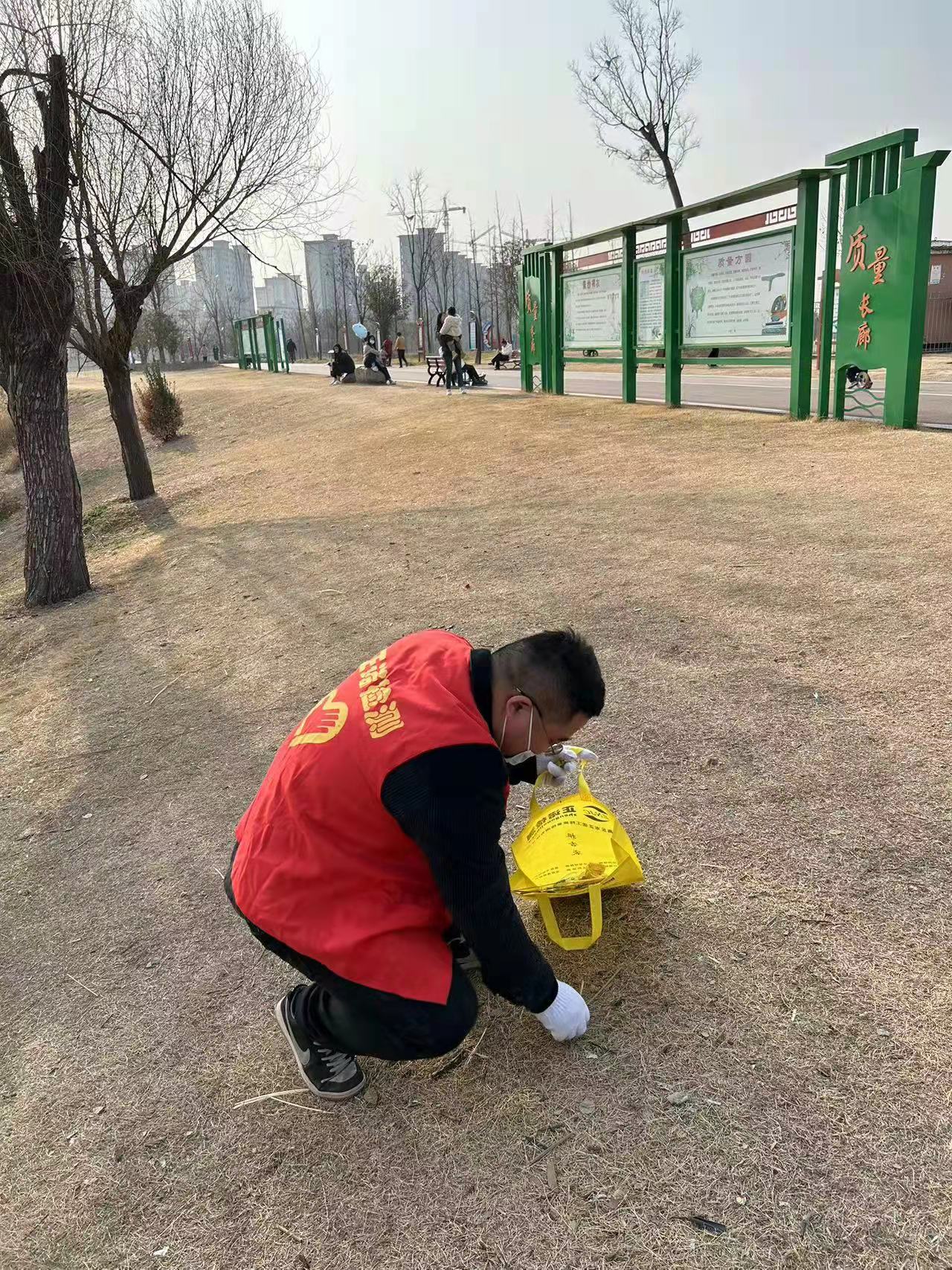 香港六和资料网站