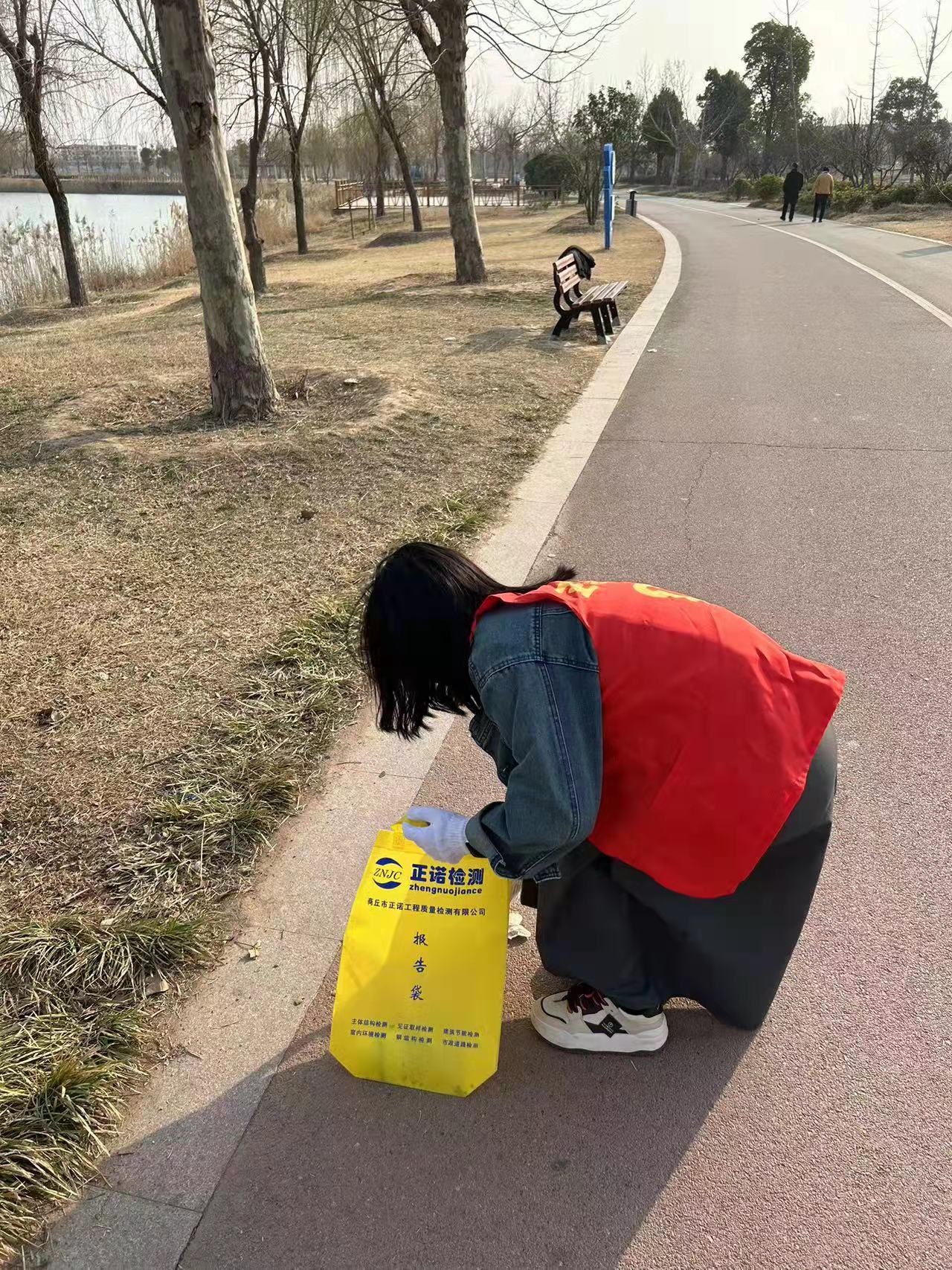 香港六和资料网站