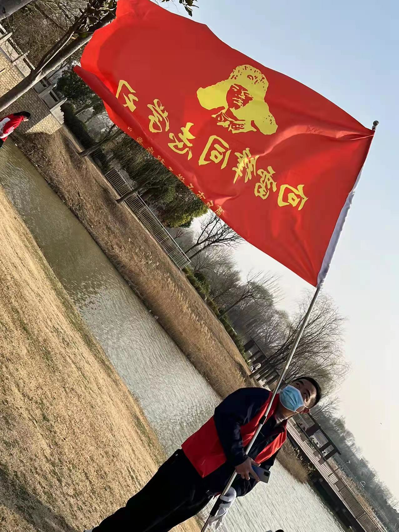 香港六和资料网站