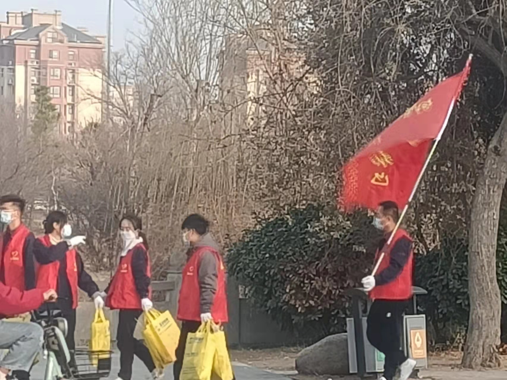 香港六和资料网站