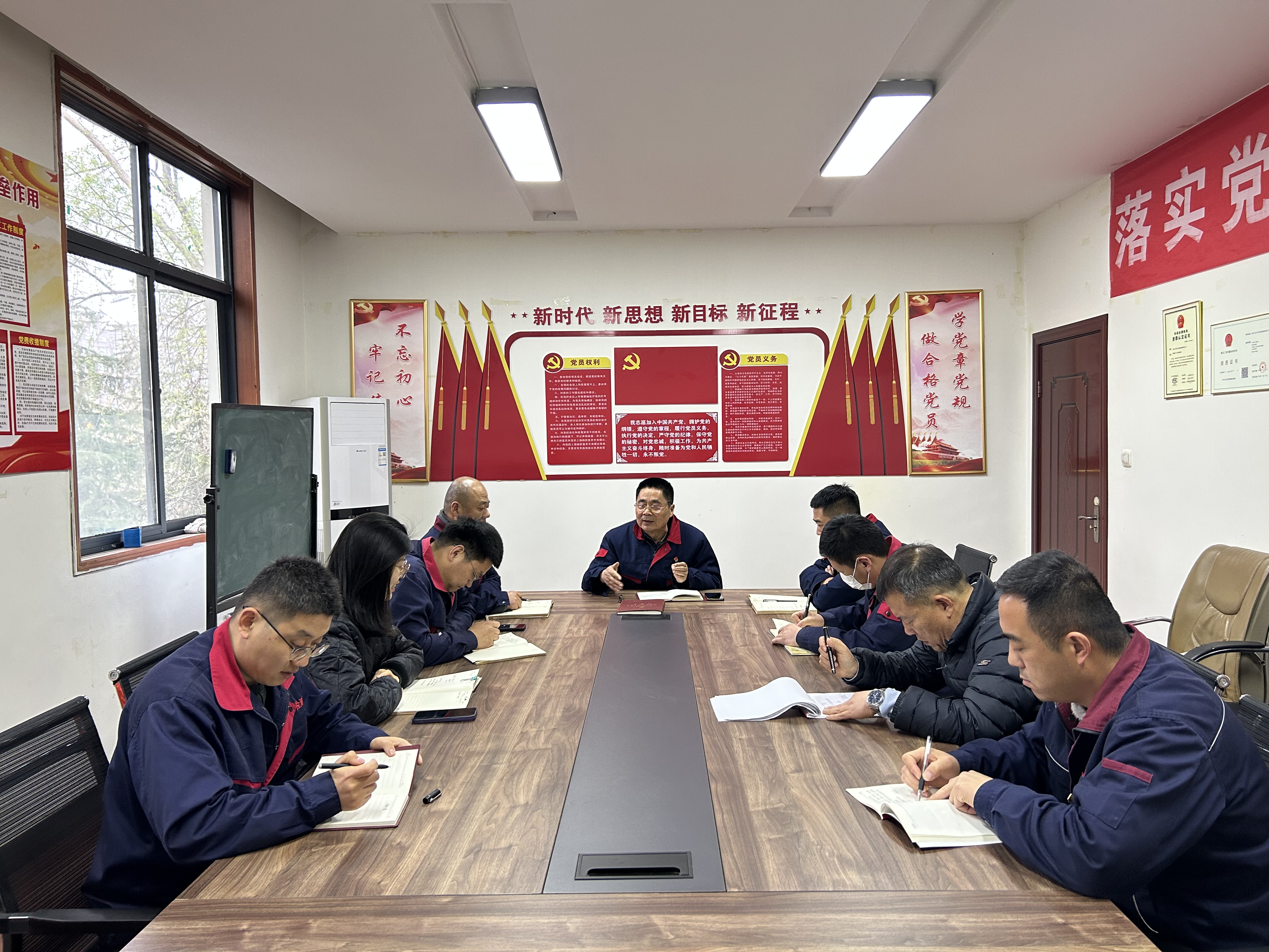 香港六和资料网站