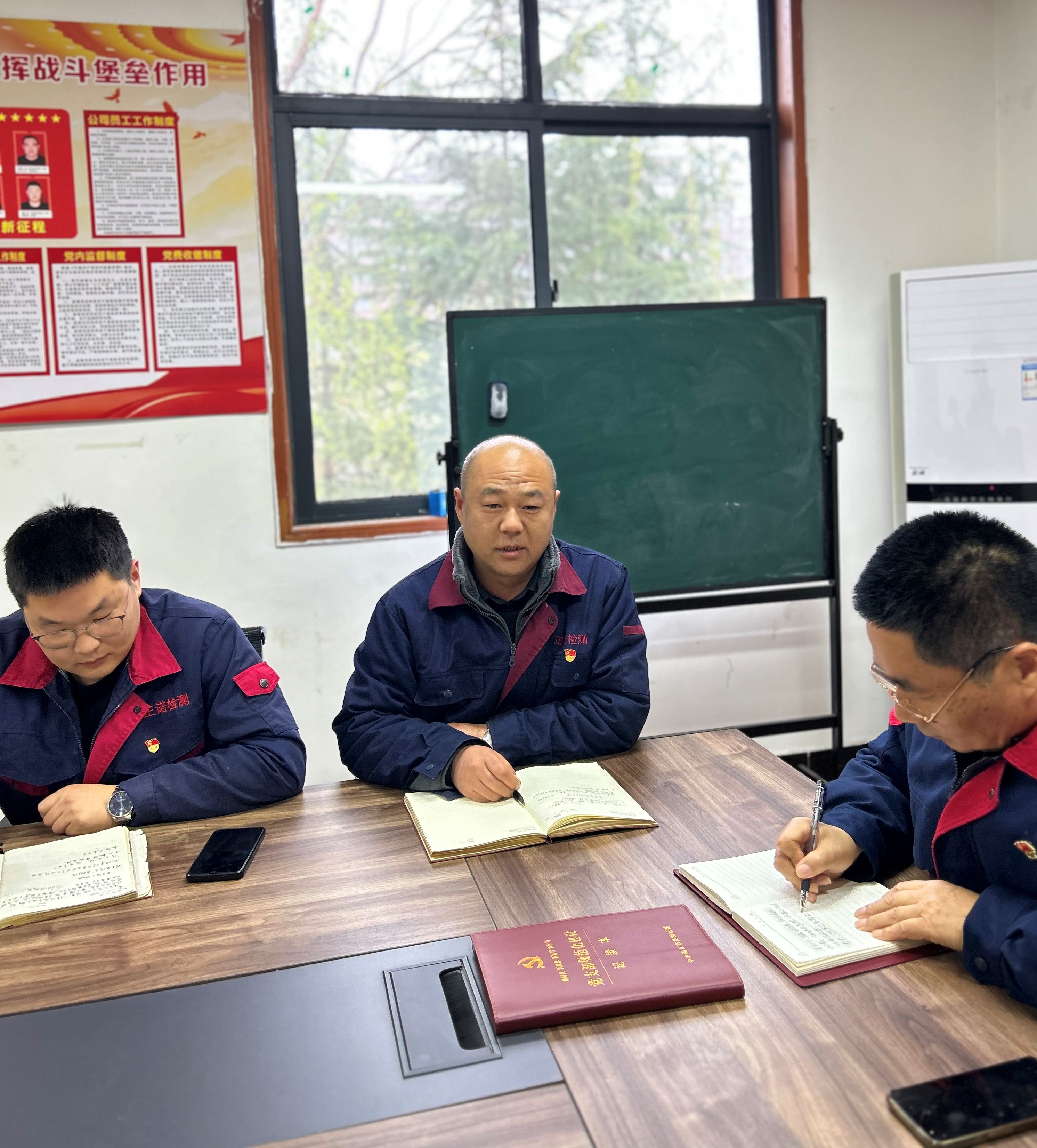 香港六和资料网站