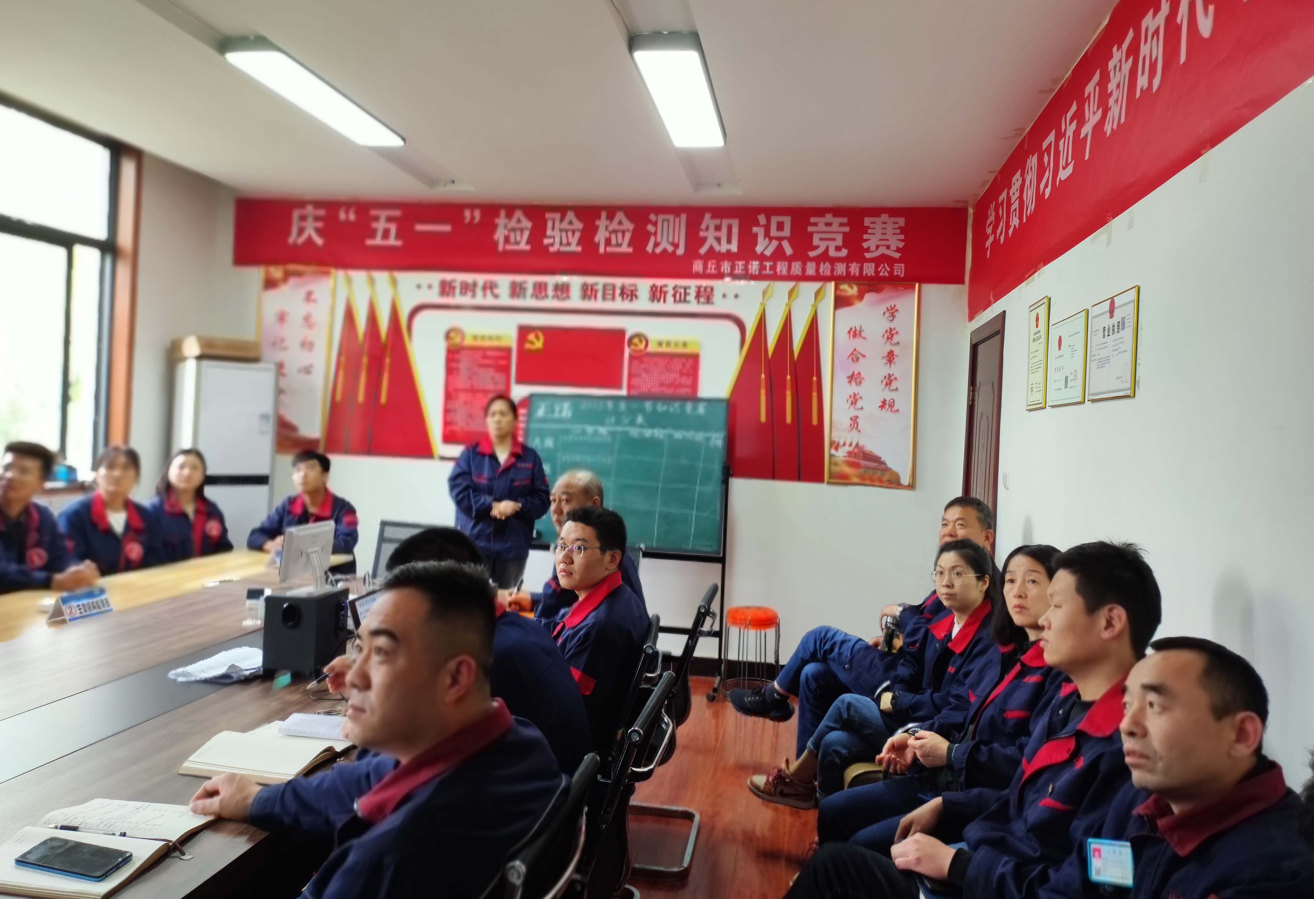 香港六和资料网站