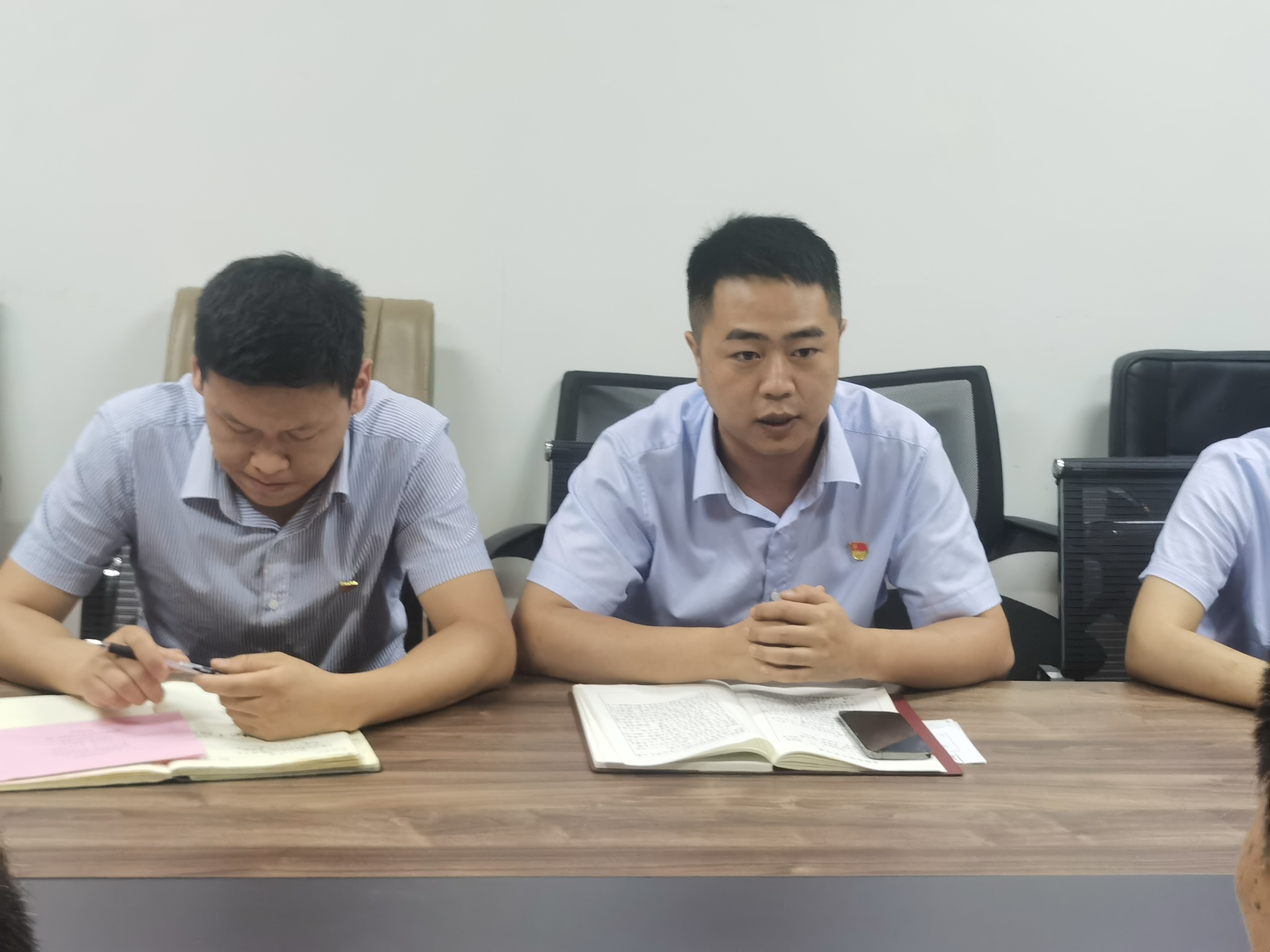 香港六和资料网站