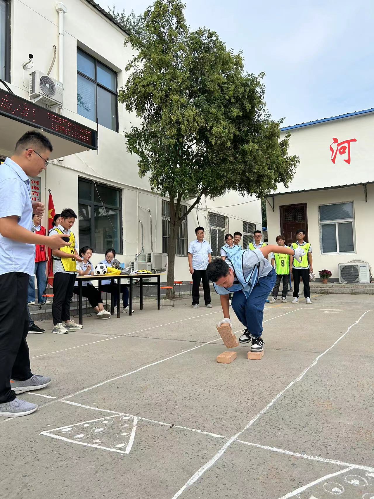 香港六和资料网站