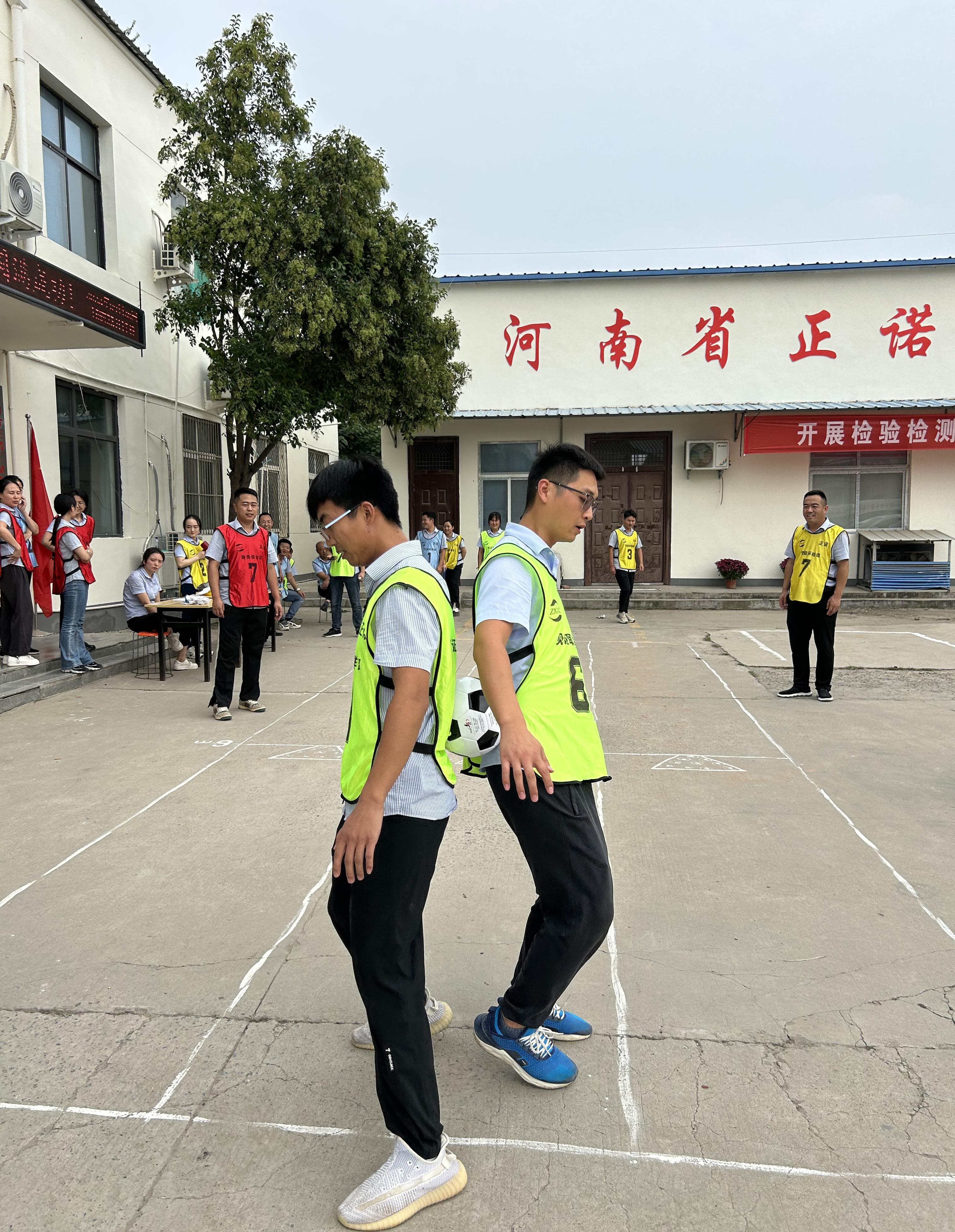 香港六和资料网站