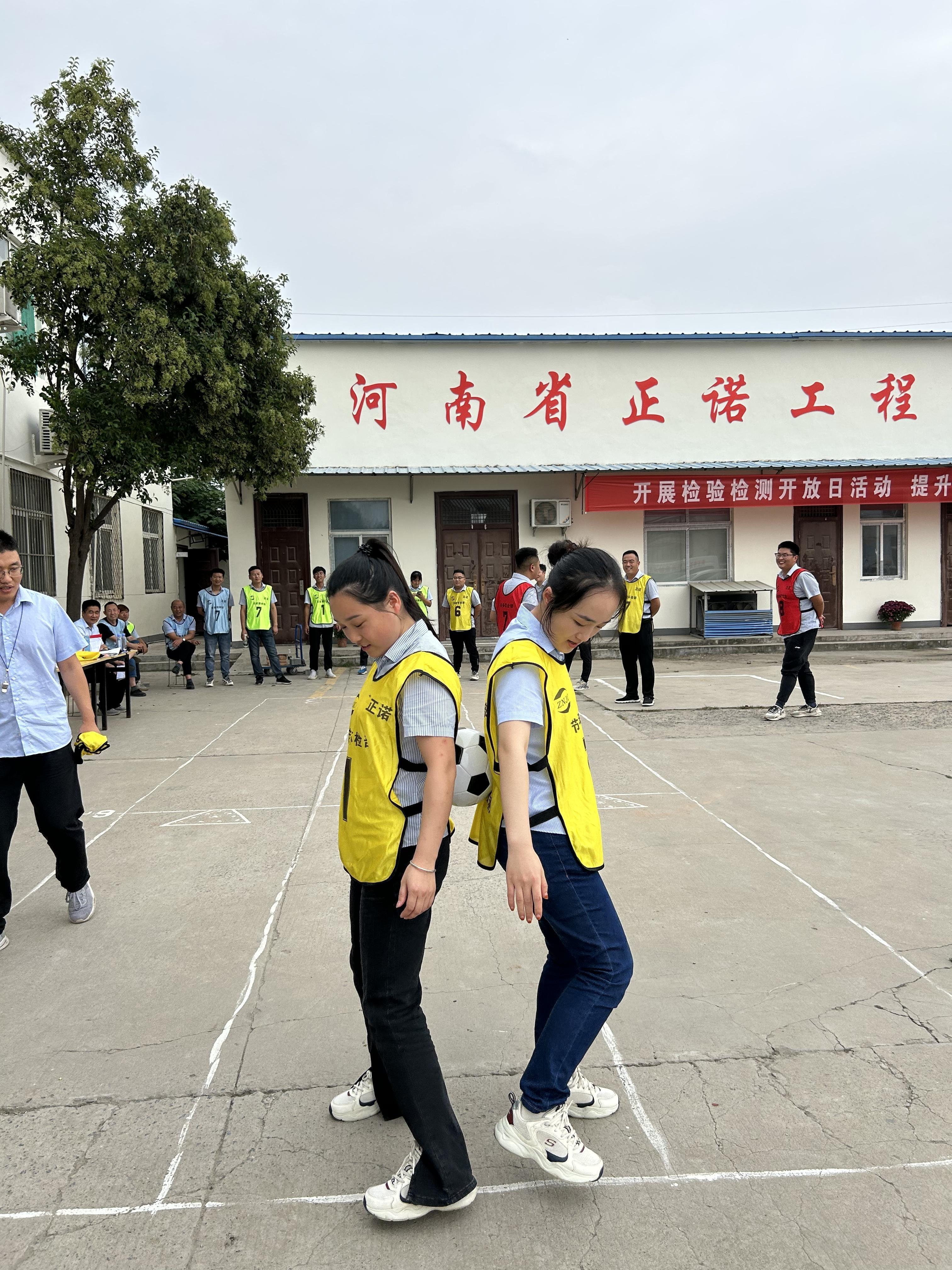 香港六和资料网站