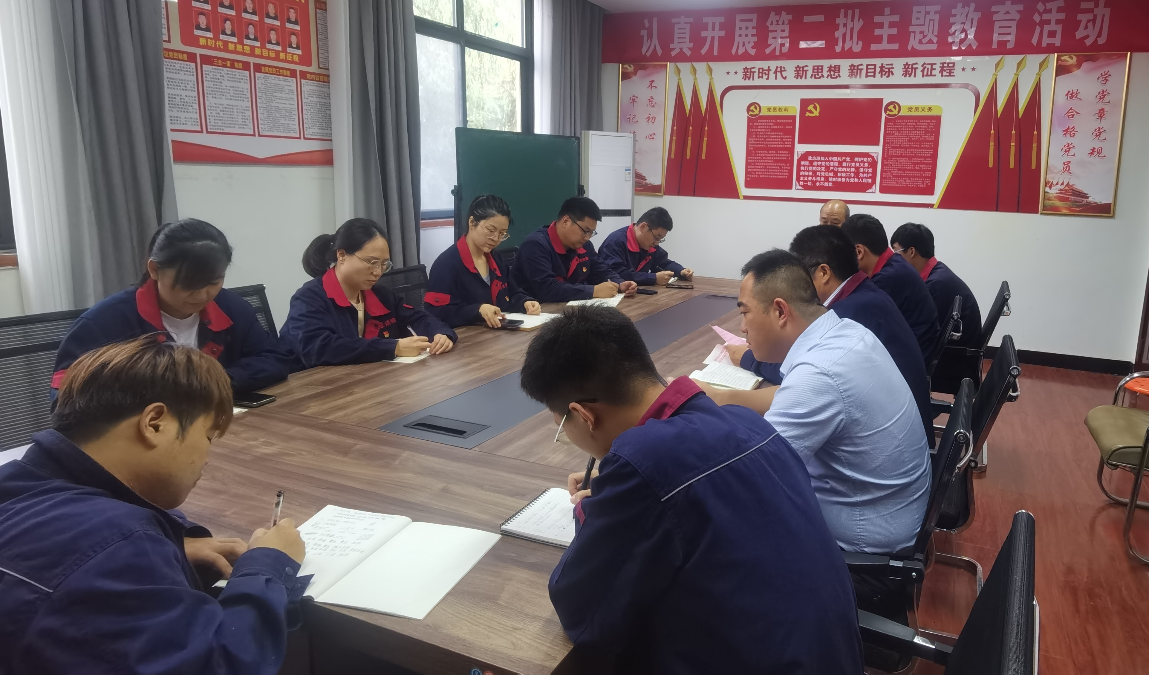 香港六和资料网站