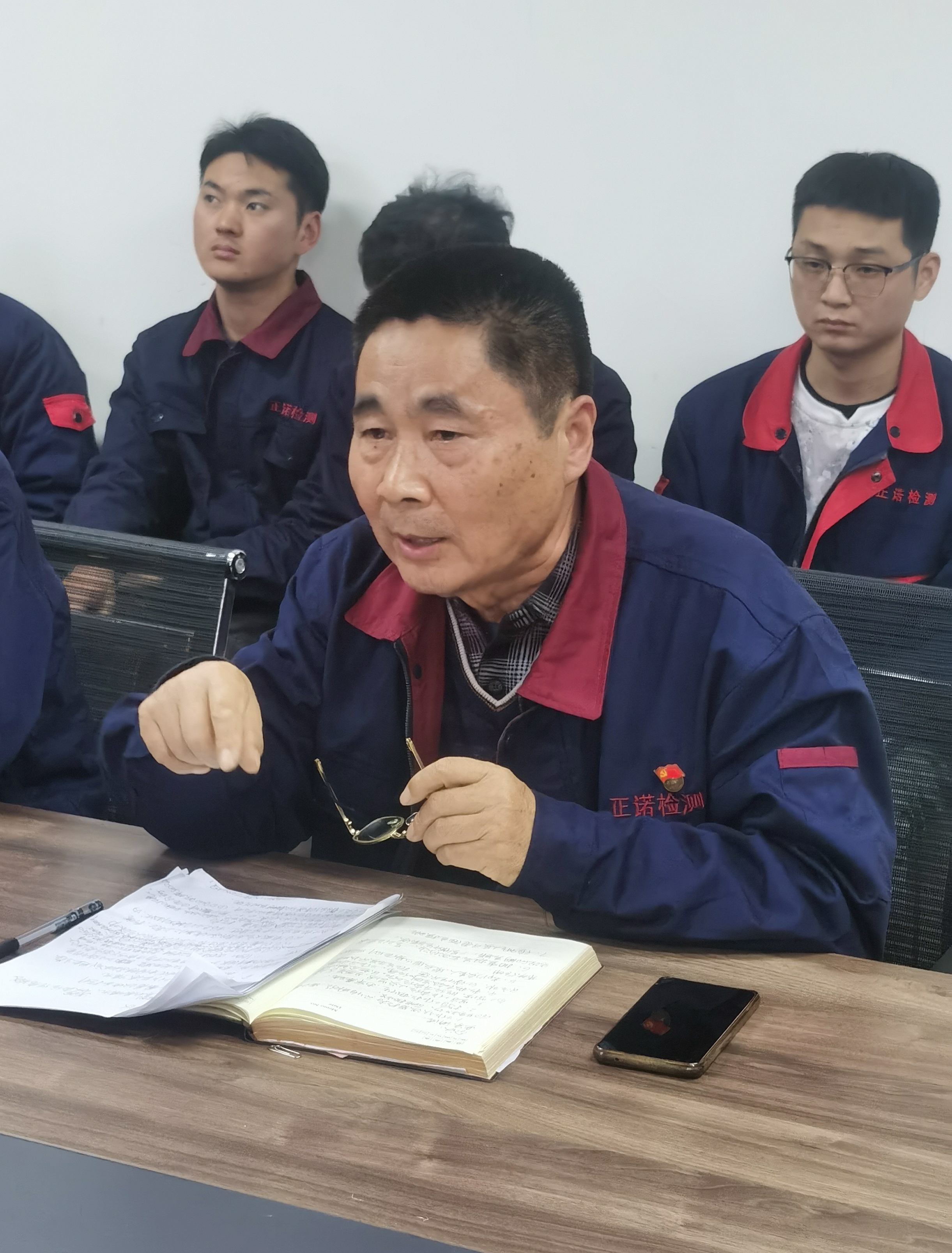 香港六和资料网站