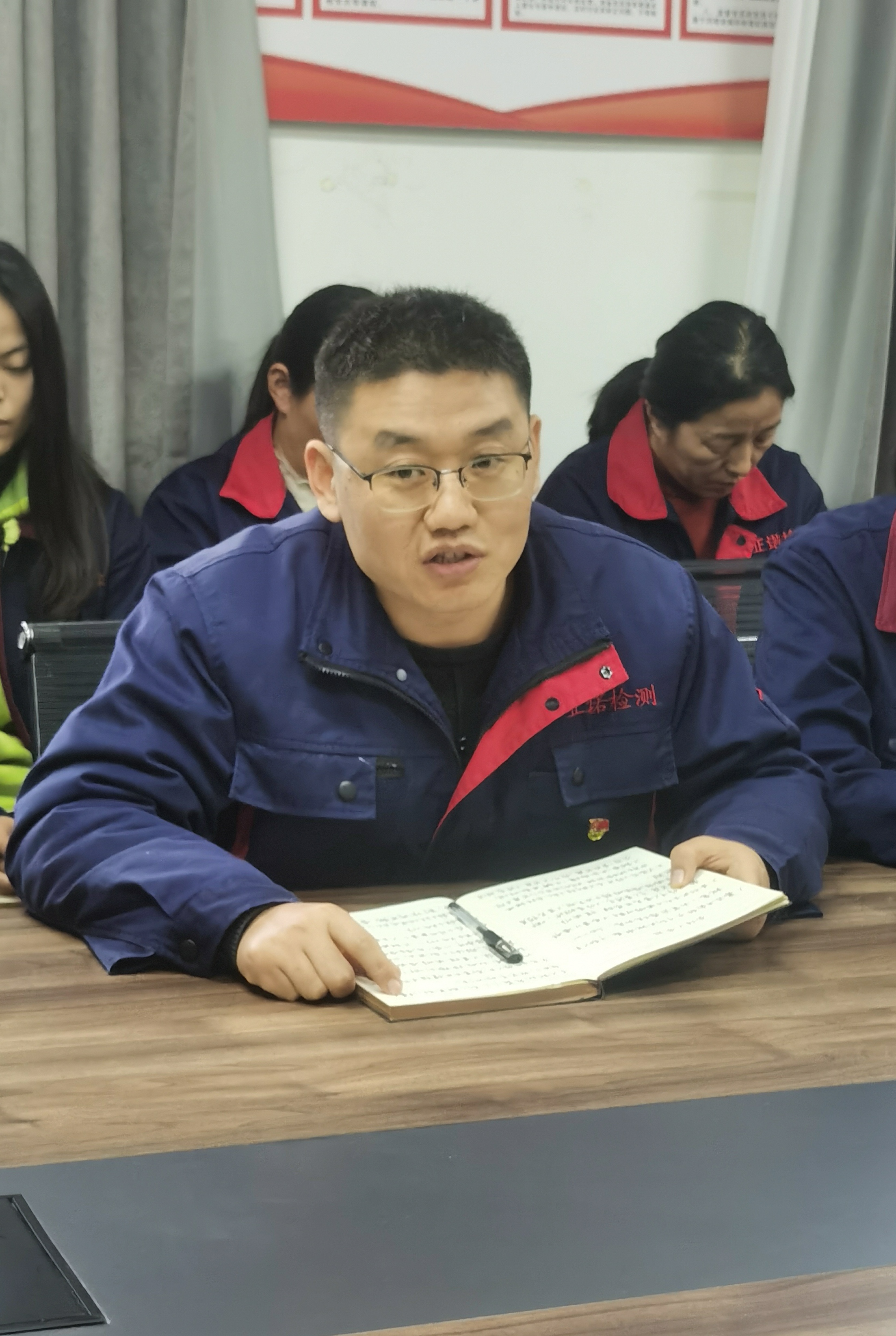 香港六和资料网站