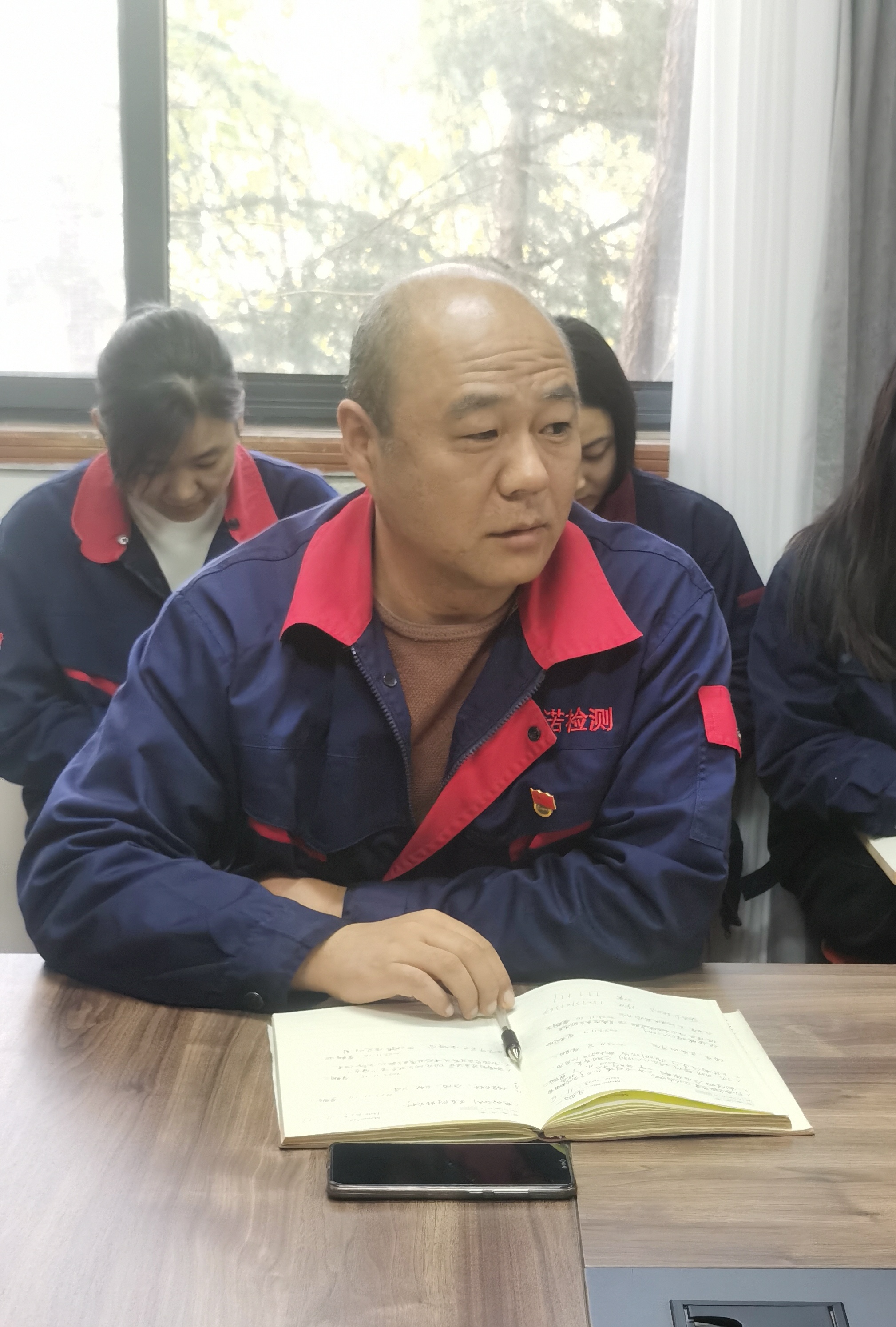 香港六和资料网站