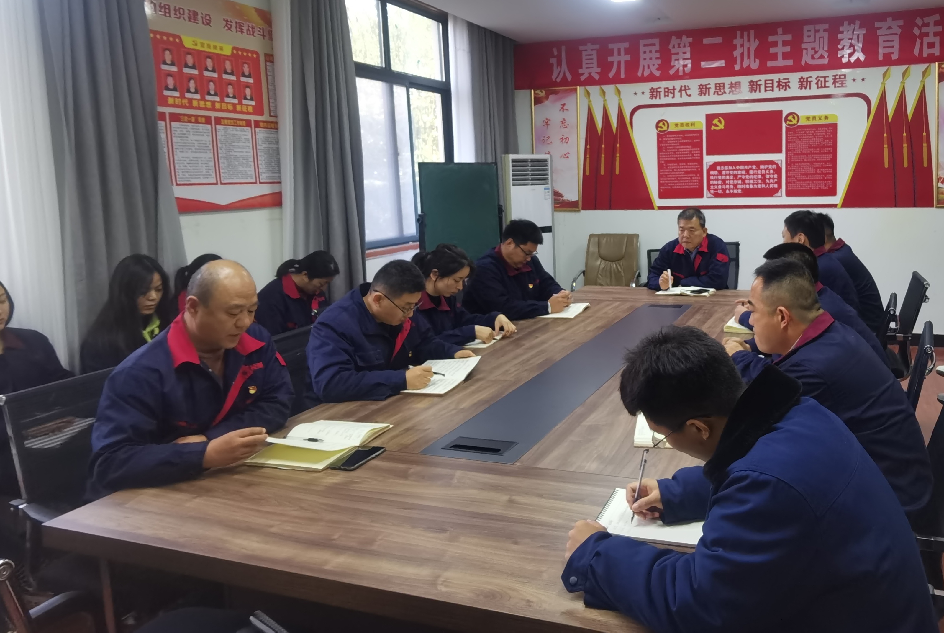 香港六和资料网站