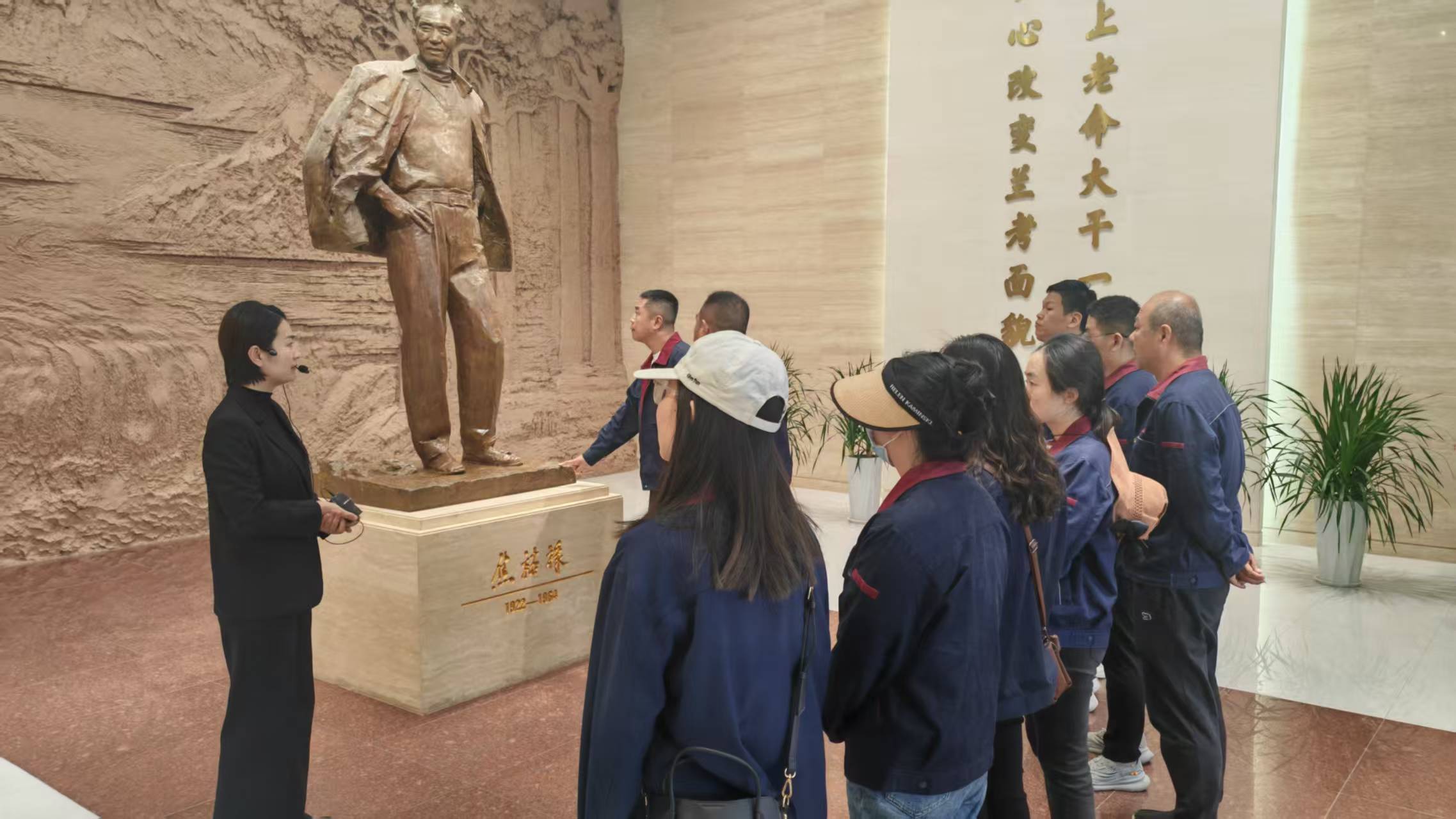 香港六和资料网站