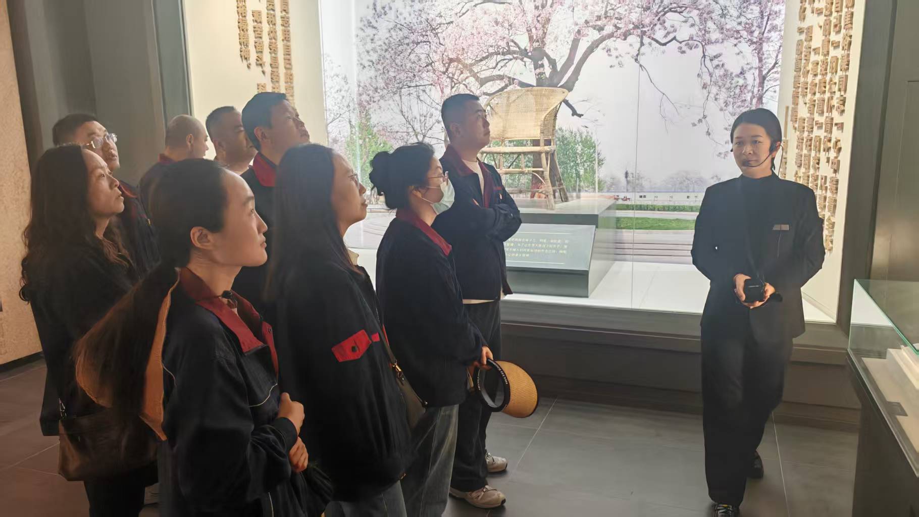 香港六和资料网站