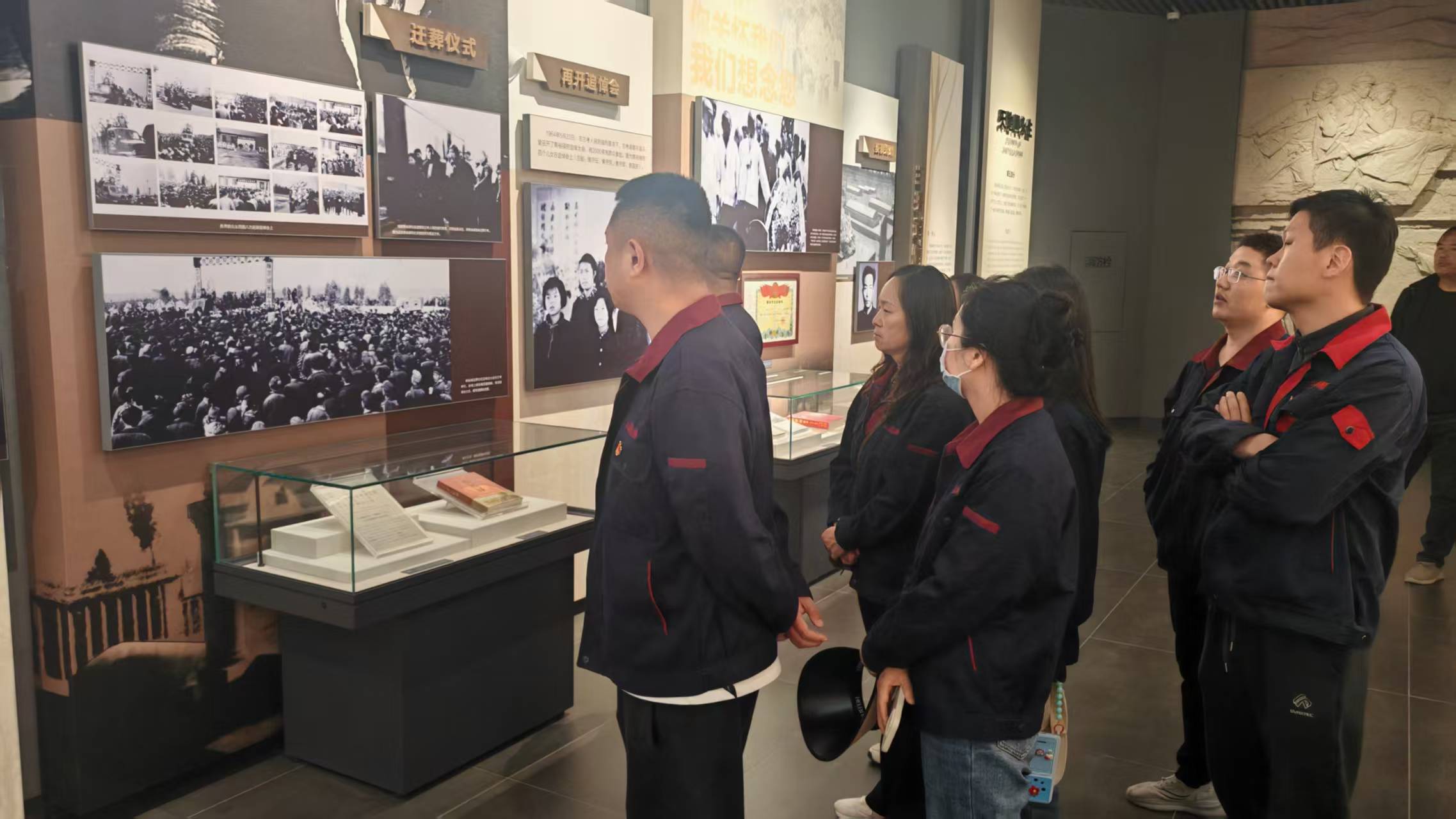 香港六和资料网站