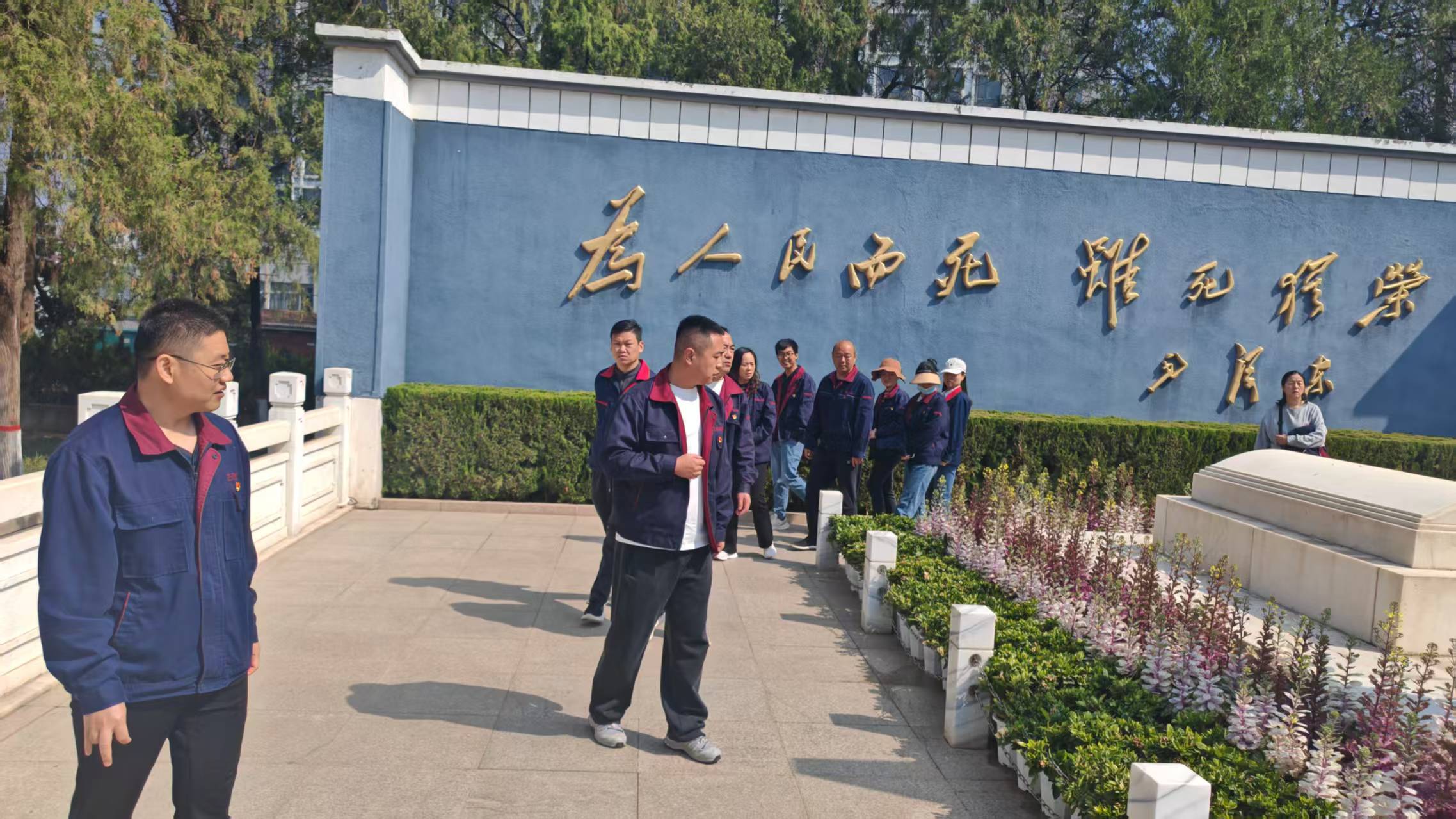 香港六和资料网站