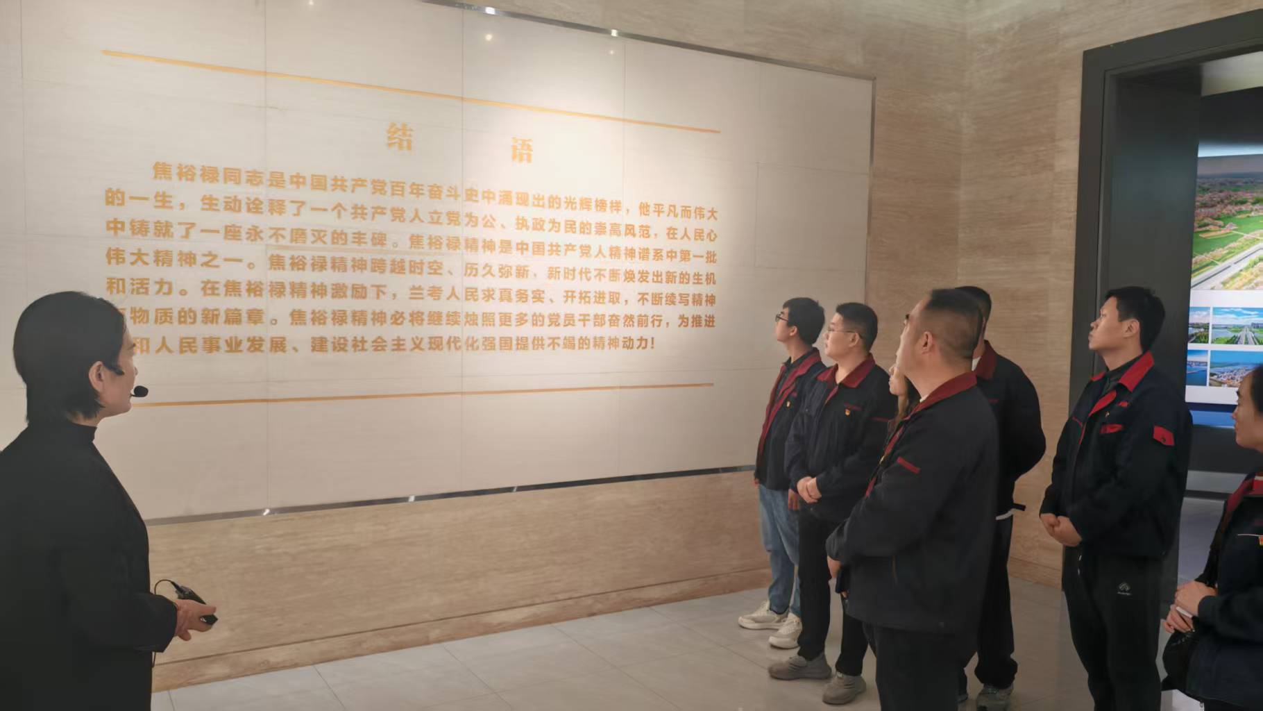 香港六和资料网站